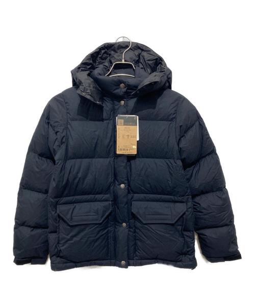 CURRENT CSP382 中古品 中古・古着通販】THE NORTH FACE (ザ ノース フェイス) CAMP Sierra