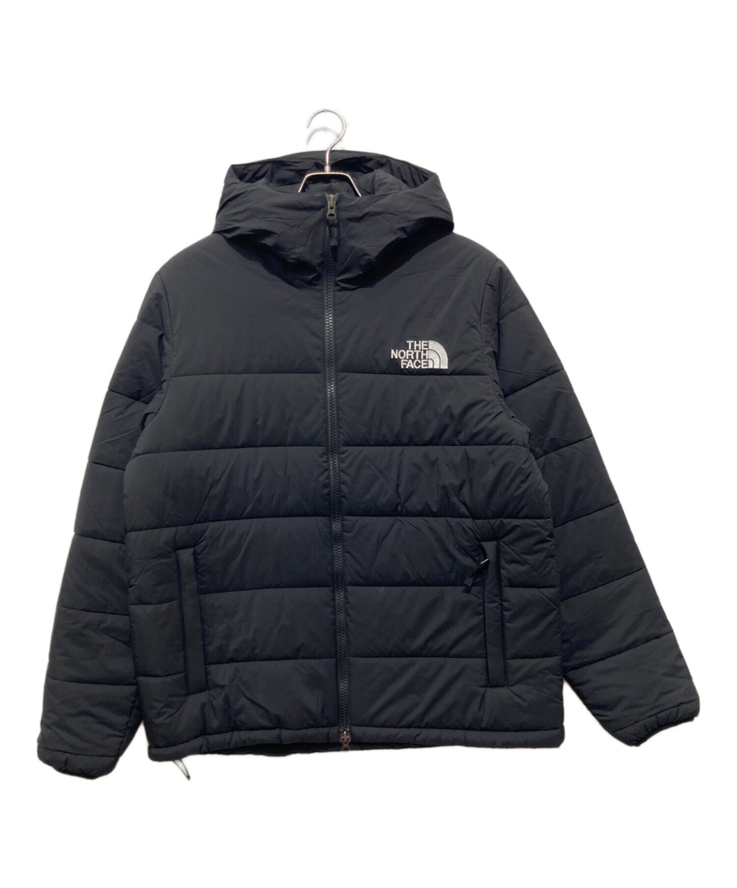 中古・古着通販】THE NORTH FACE (ザ ノース フェイス) トランゴパーカ