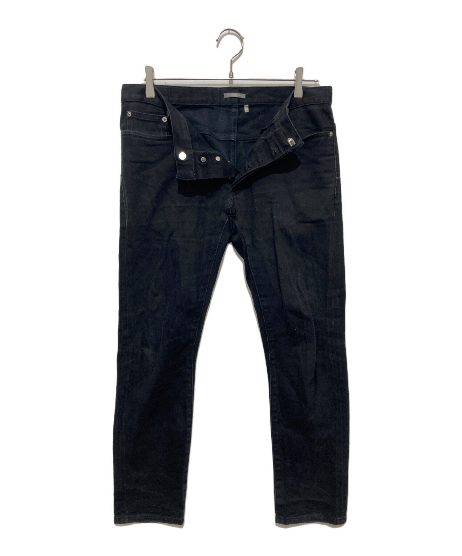 中古・古着通販】Christian Dior (クリスチャン ディオール) スリム