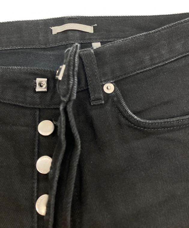 中古・古着通販】Christian Dior (クリスチャン ディオール) スリム