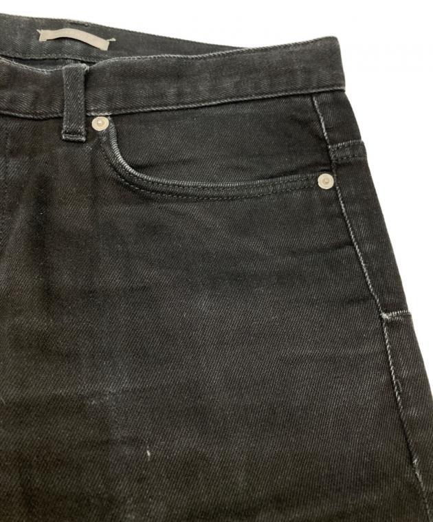 中古・古着通販】Christian Dior (クリスチャン ディオール) スリム