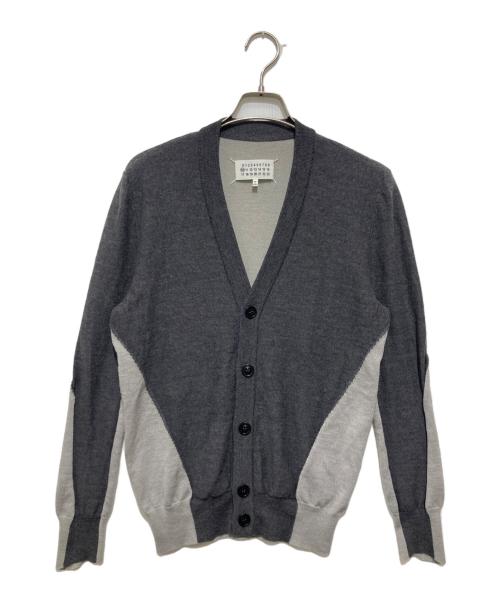 中古・古着通販】Maison Margiela (メゾンマルジェラ) バイカラー