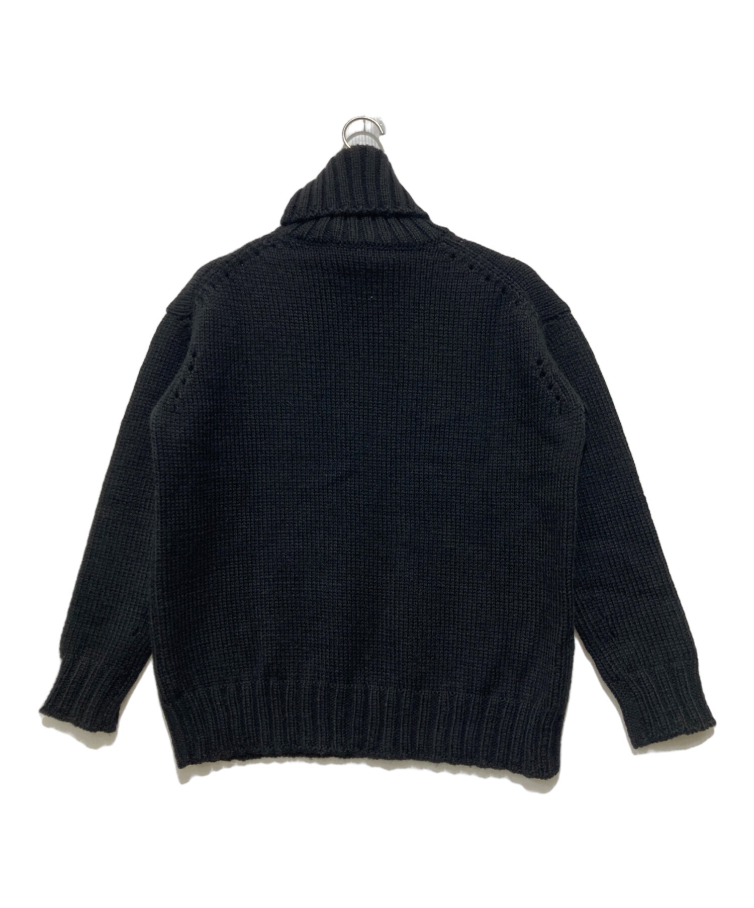 中古・古着通販】JUNYA WATANABE COMME des GARCONS ((ジュンヤ