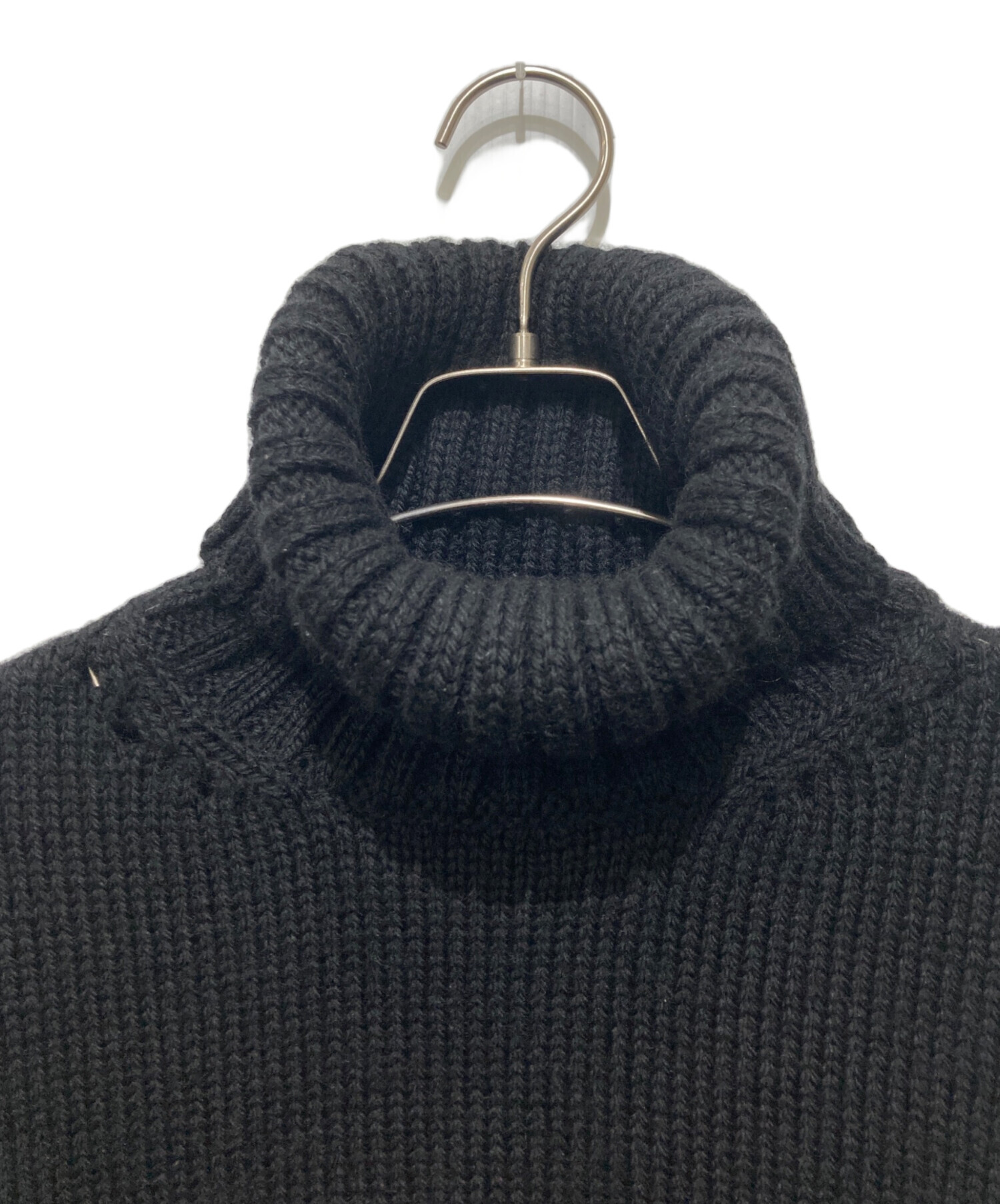 中古・古着通販】JUNYA WATANABE COMME des GARCONS ((ジュンヤ