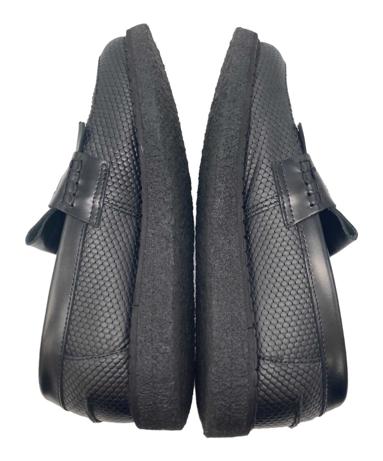 中古・古着通販】FRED PERRY (フレッドペリー) GEORGE COX (ジョージ