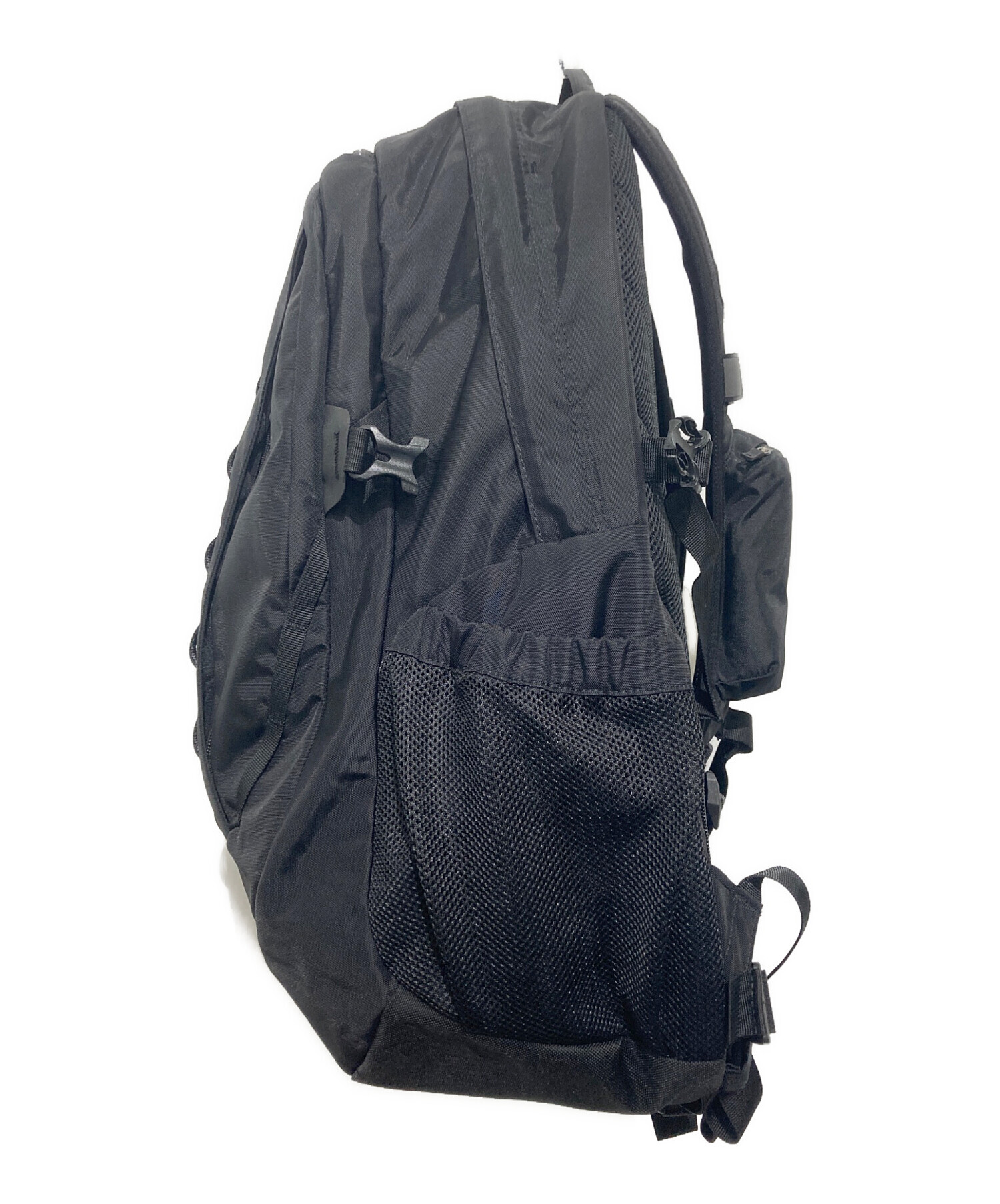 中古・古着通販】THE NORTH FACE (ザ ノース フェイス) エクストラ 