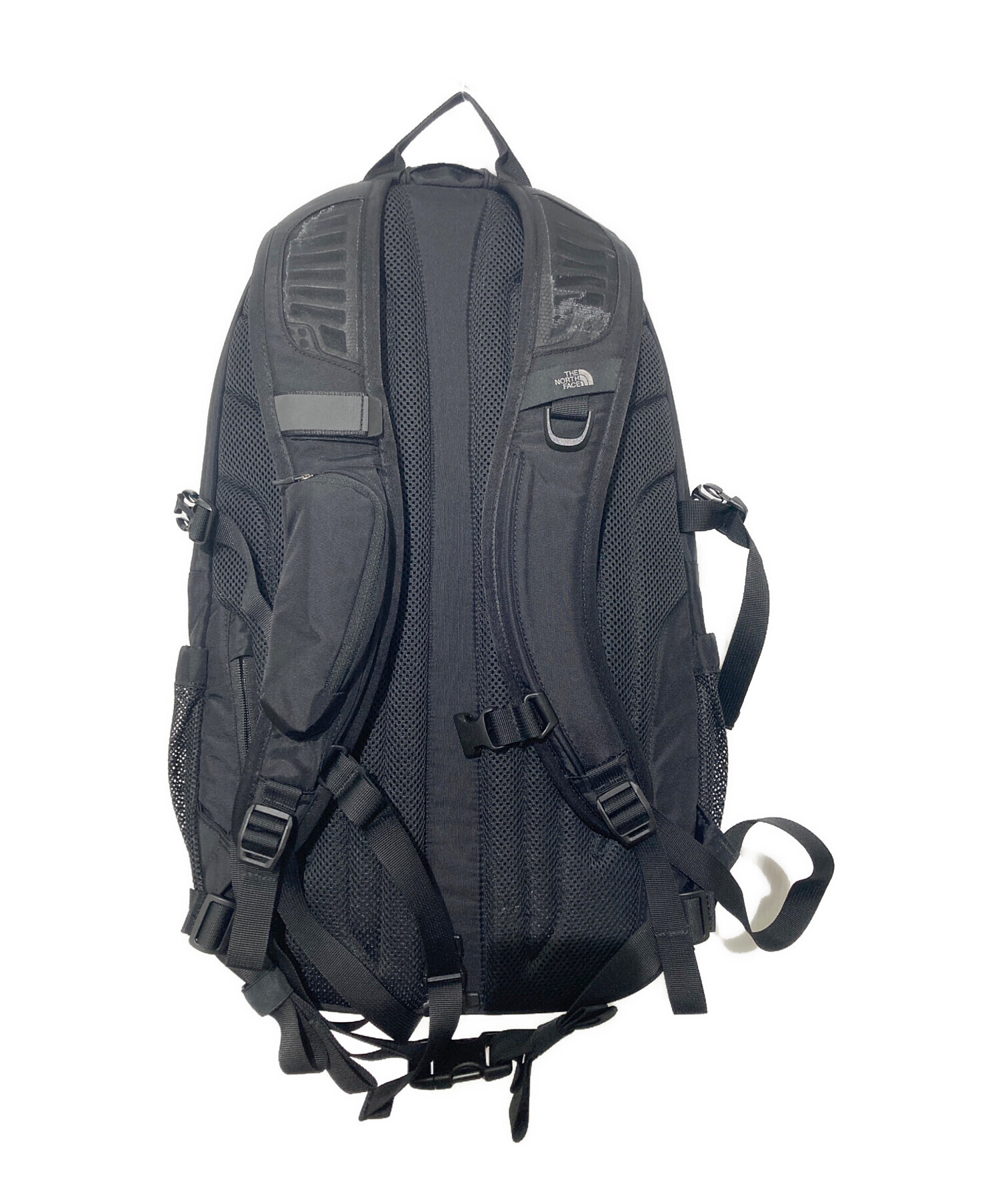中古・古着通販】THE NORTH FACE (ザ ノース フェイス) エクストラ 