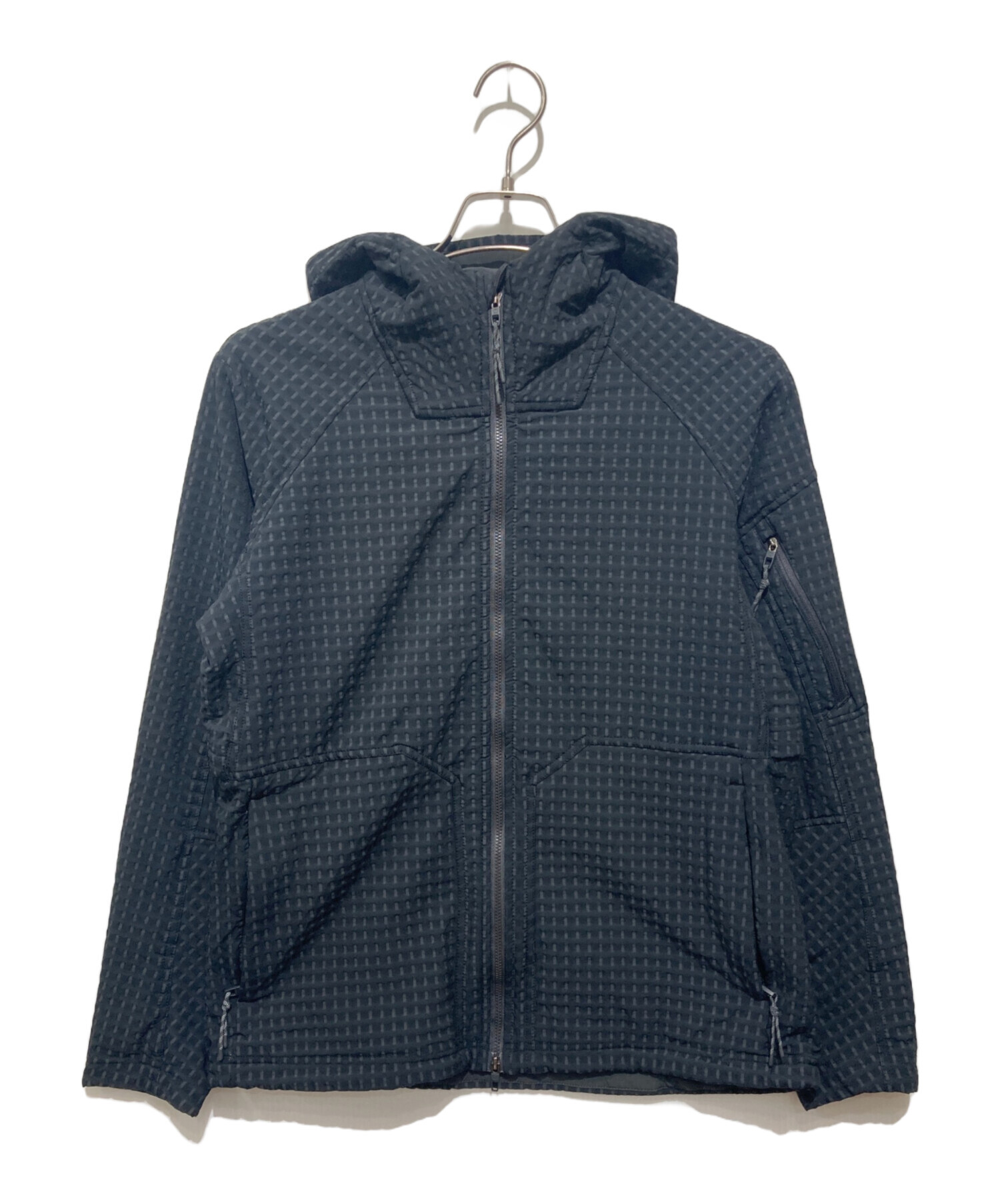 lululemon ルルレモン Desfine ジャケット ディズニー x ルルレモン *Define ジャケット Nulu | ジャケット