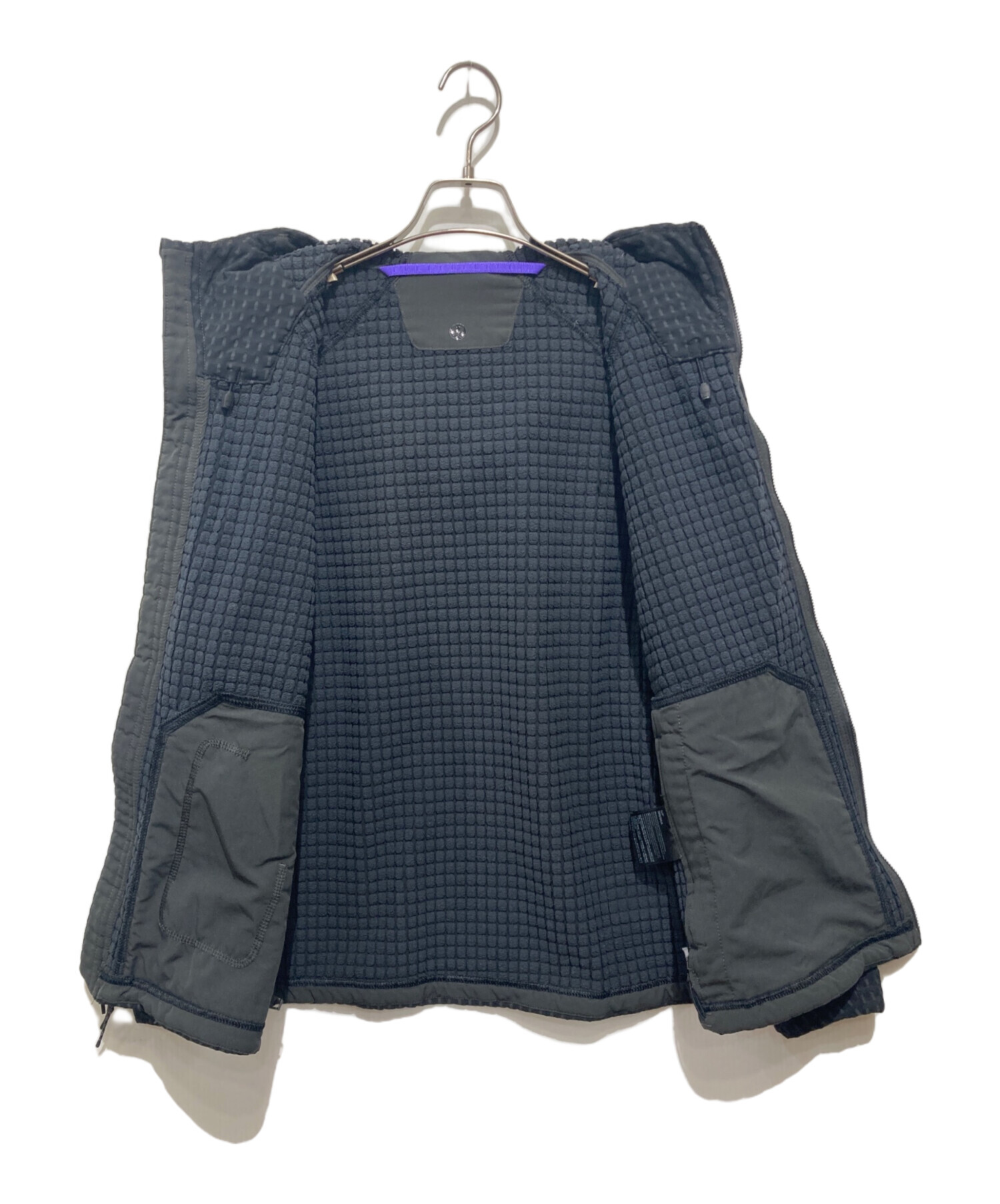 ルルレモンlululemon20枚セット lululemon（ルルレモン） ボディバッグ ショルダーバッグ バッグ 斜め