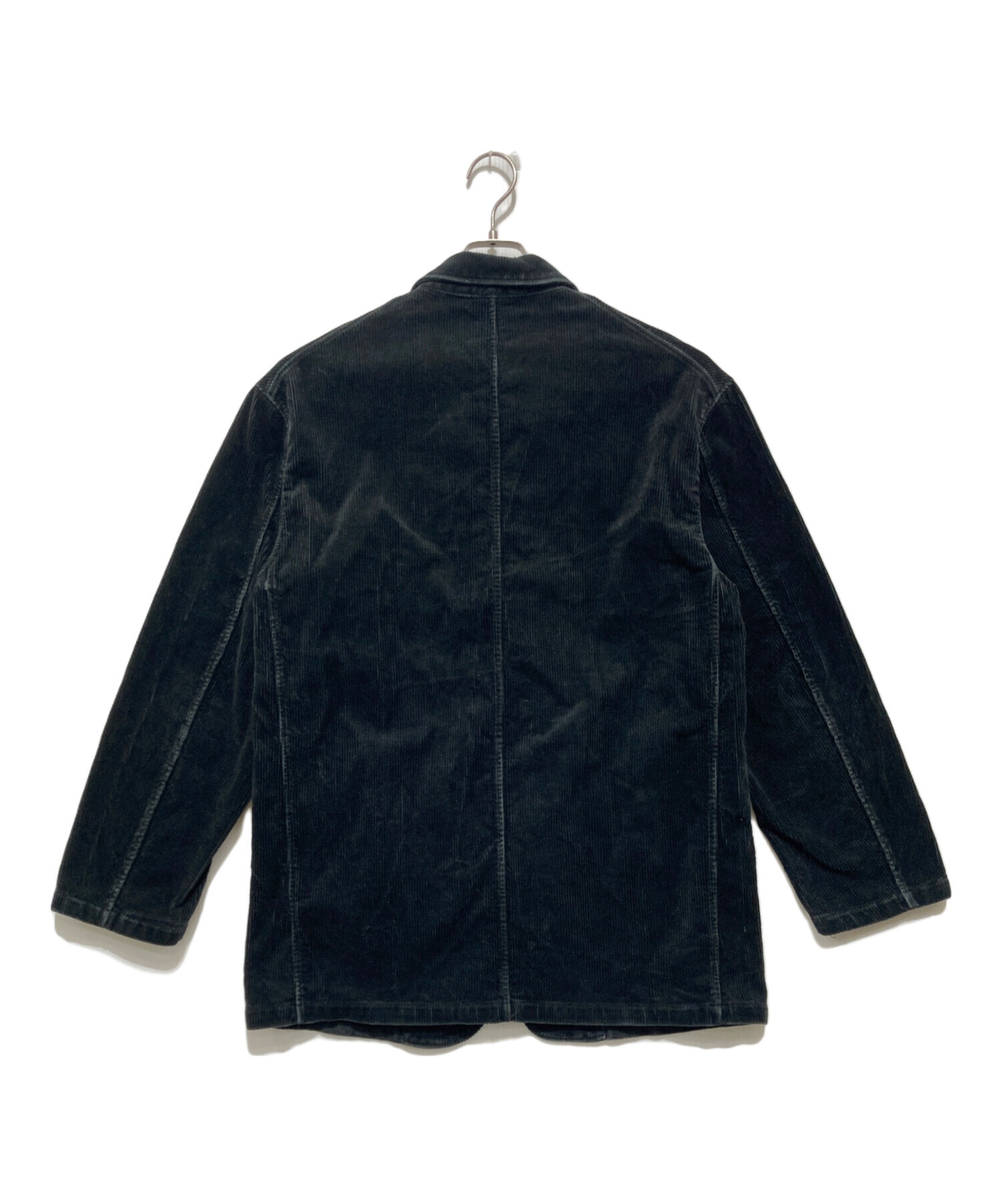 中古・古着通販】STEVEN ALAN (スティーブンアラン) バイオ