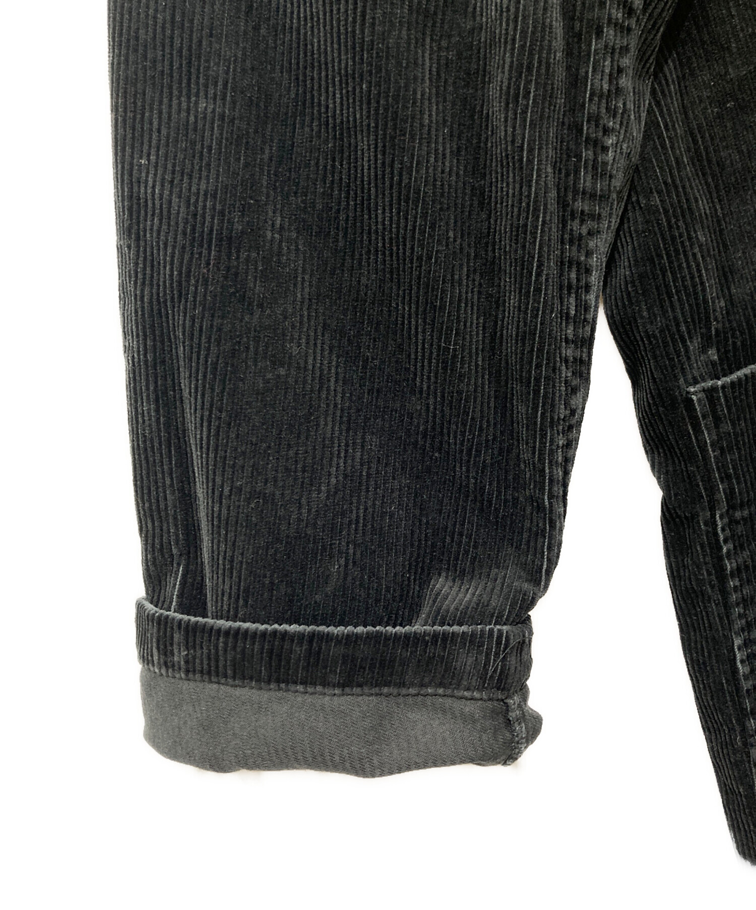 中古・古着通販】STEVEN ALAN (スティーブンアラン) バイオ