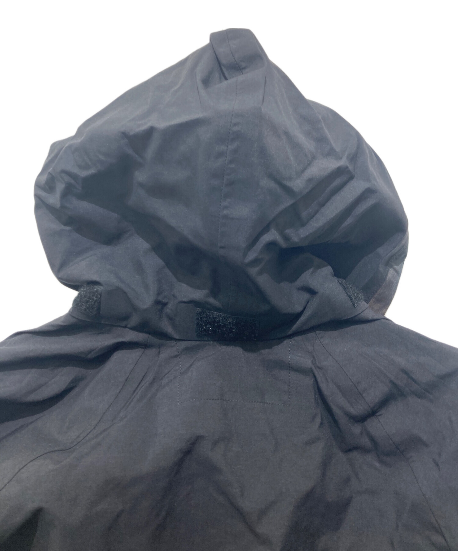 中古・古着通販】US NAVY (ユーエスネイビー) COLD WEATHER PARKA