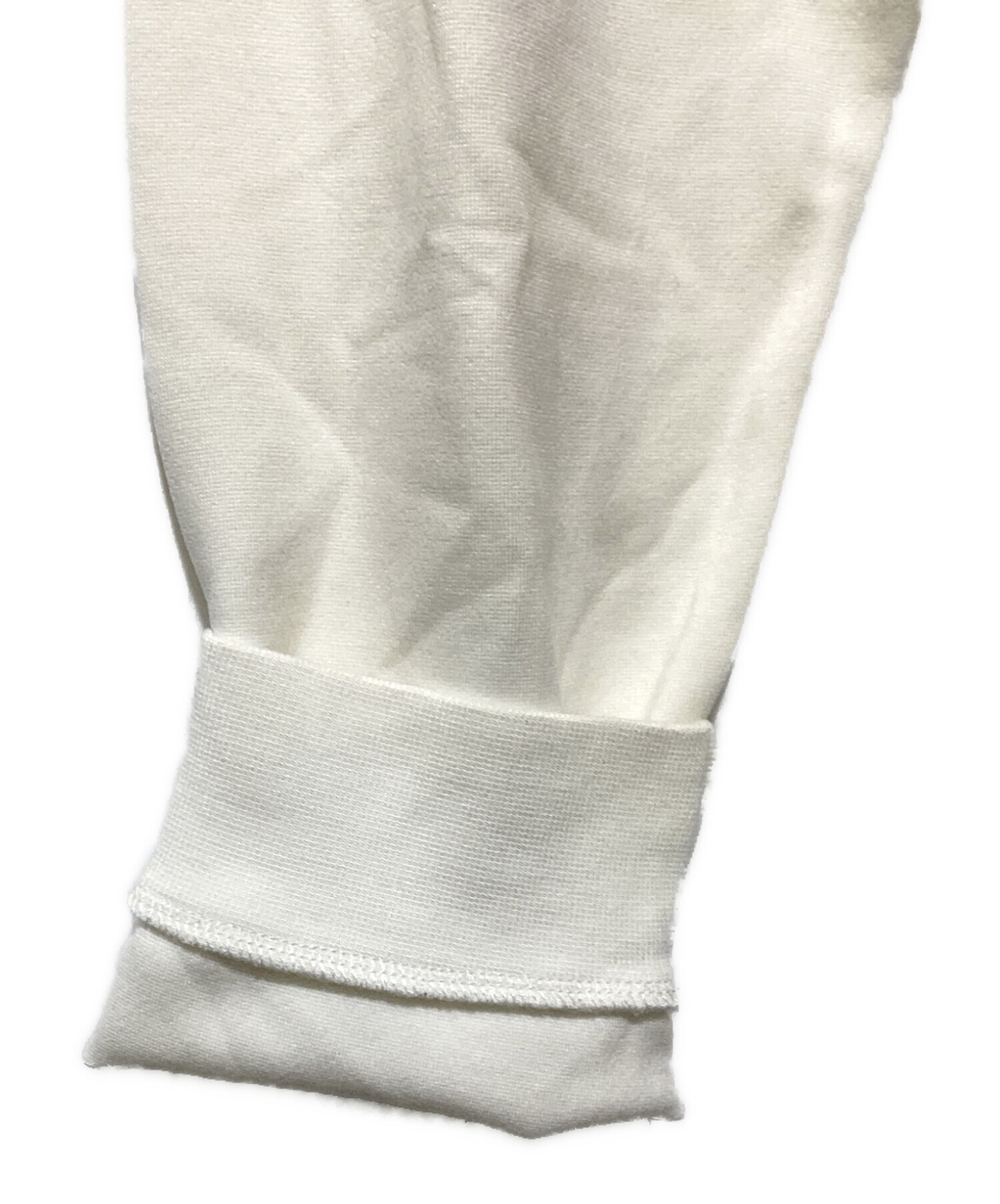中古・古着通販】Acne studios (アクネ ストゥディオズ) モックネック