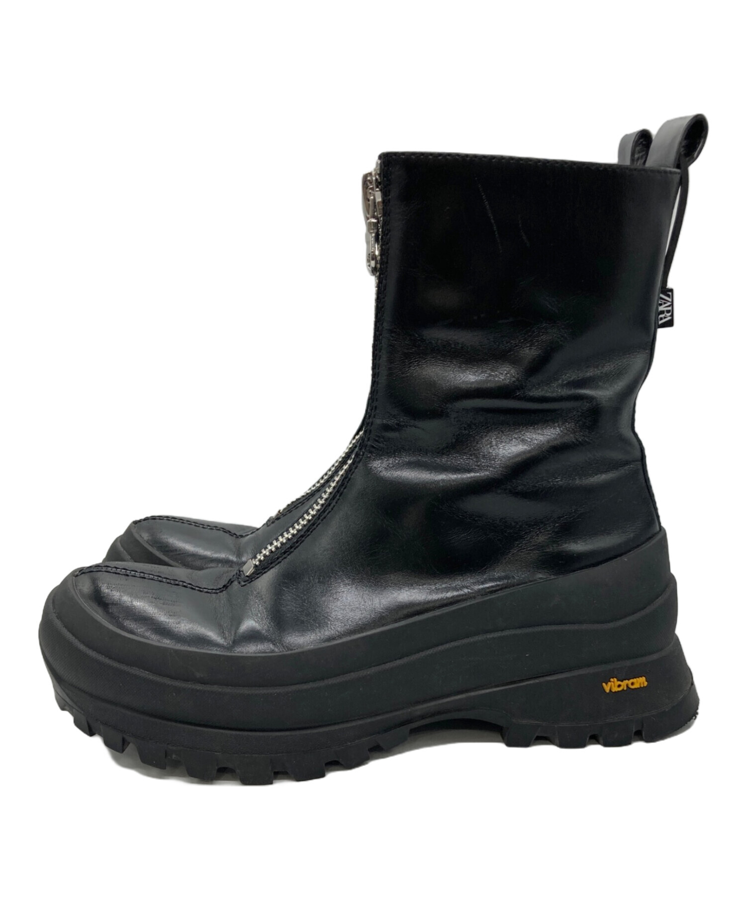 中古・古着通販】ZARA (ザラ) STUDIO NICHOLSON (スタジオ ニコルソン