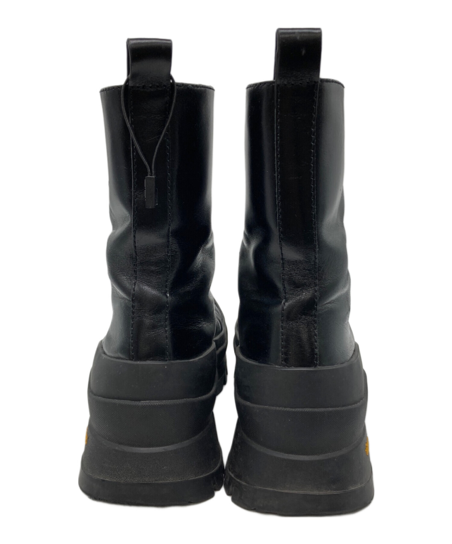 中古・古着通販】ZARA (ザラ) STUDIO NICHOLSON (スタジオ ニコルソン