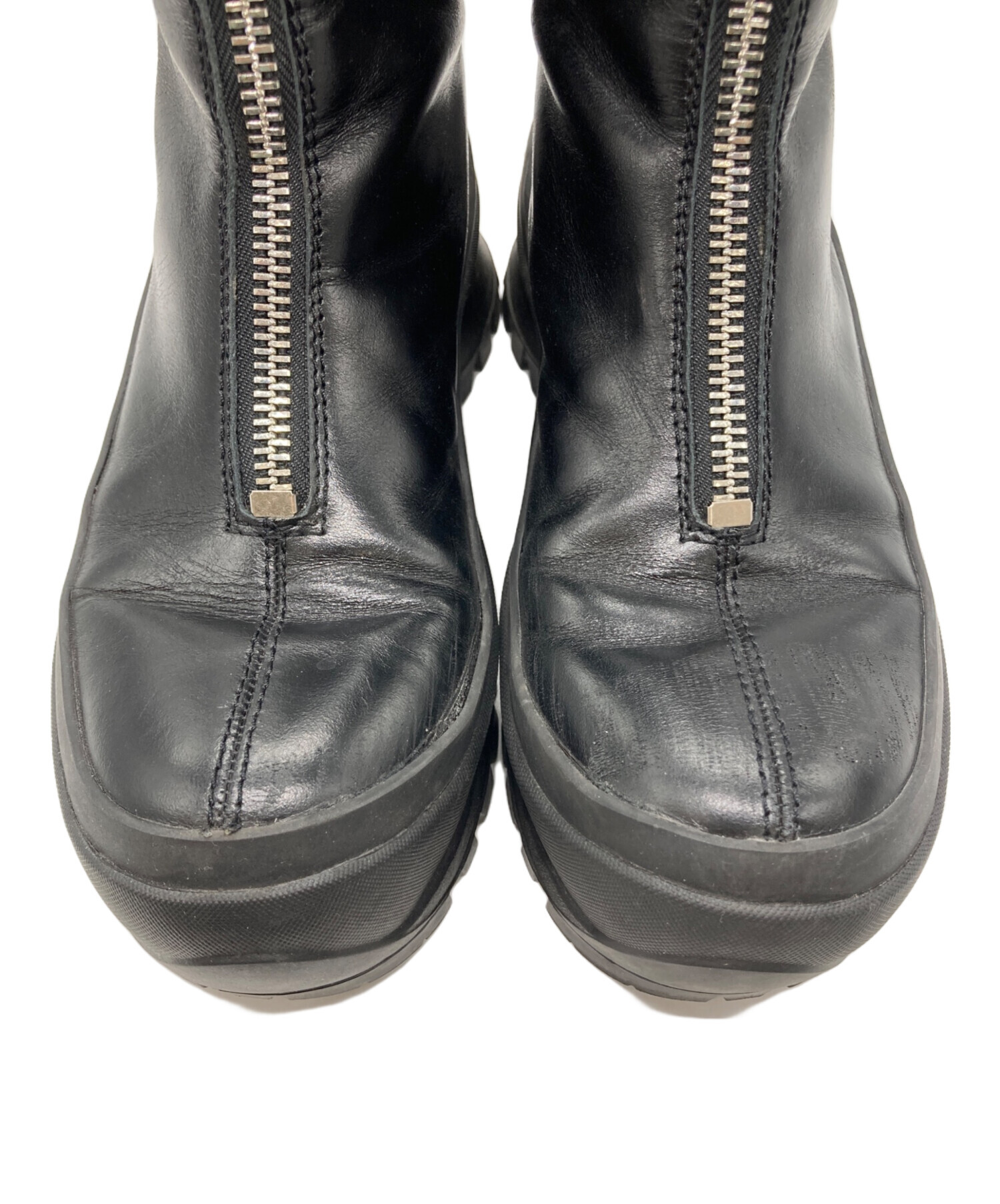 中古・古着通販】ZARA (ザラ) STUDIO NICHOLSON (スタジオ ニコルソン