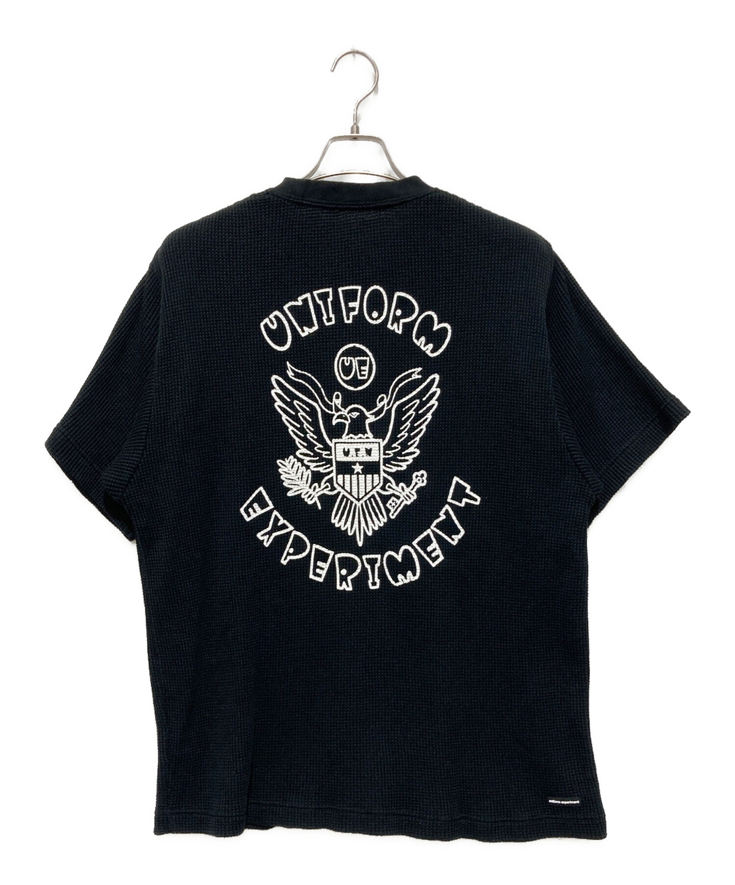 中古・古着通販】uniform experiment (ユニフォームエクスペリメント 