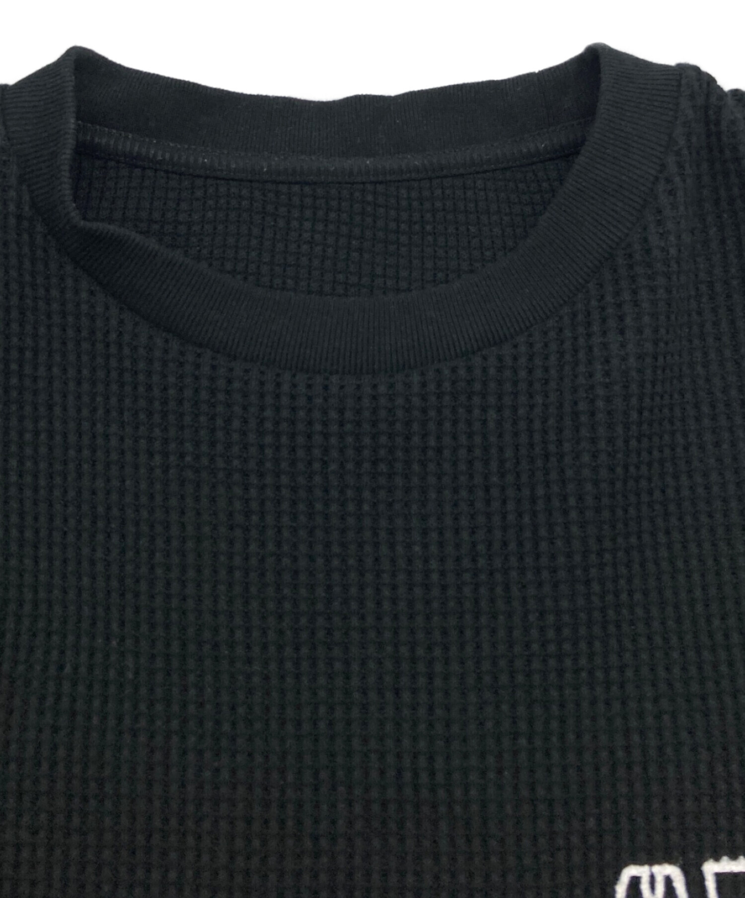 中古・古着通販】uniform experiment (ユニフォームエクスペリメント 