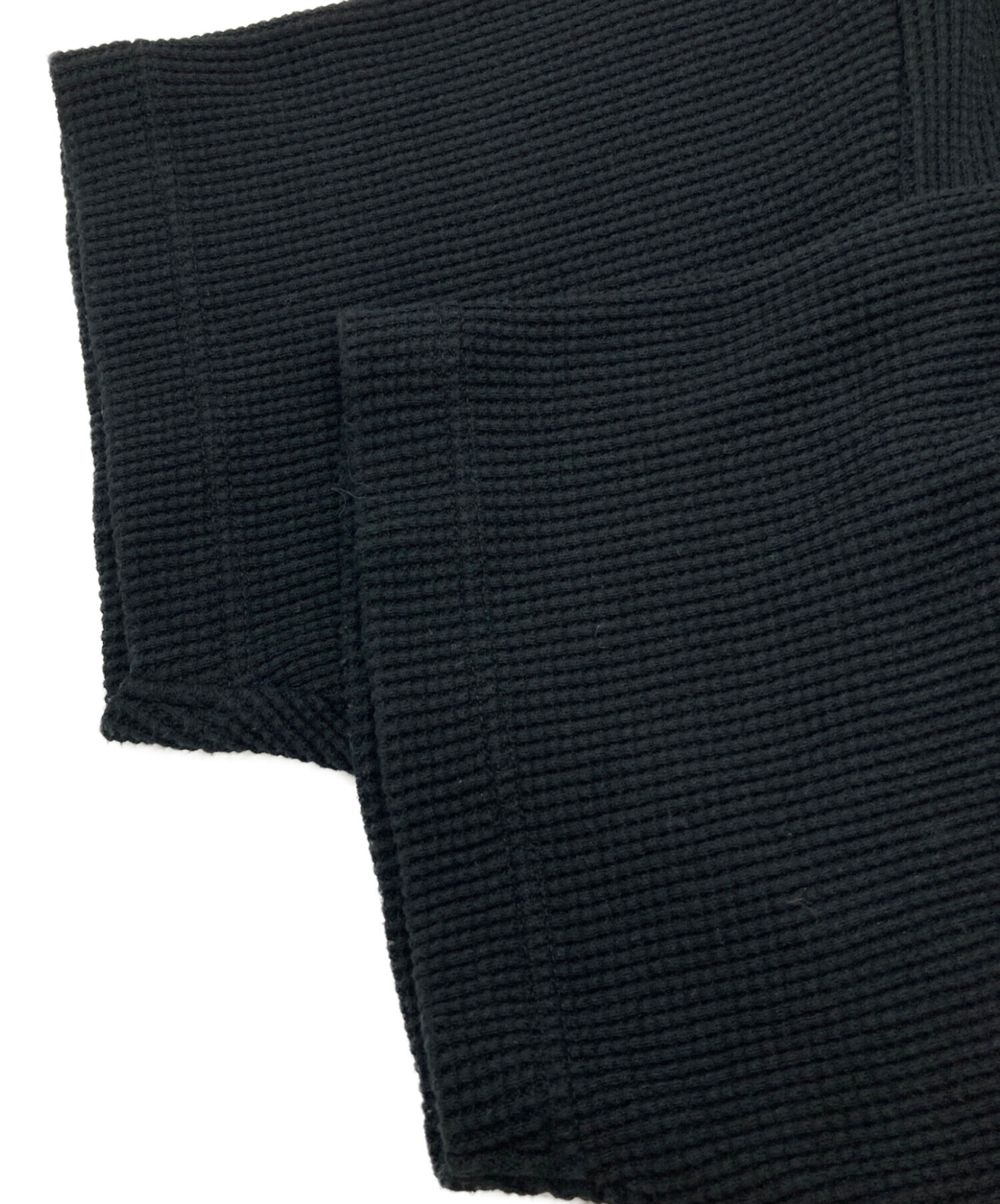 中古・古着通販】uniform experiment (ユニフォームエクスペリメント 