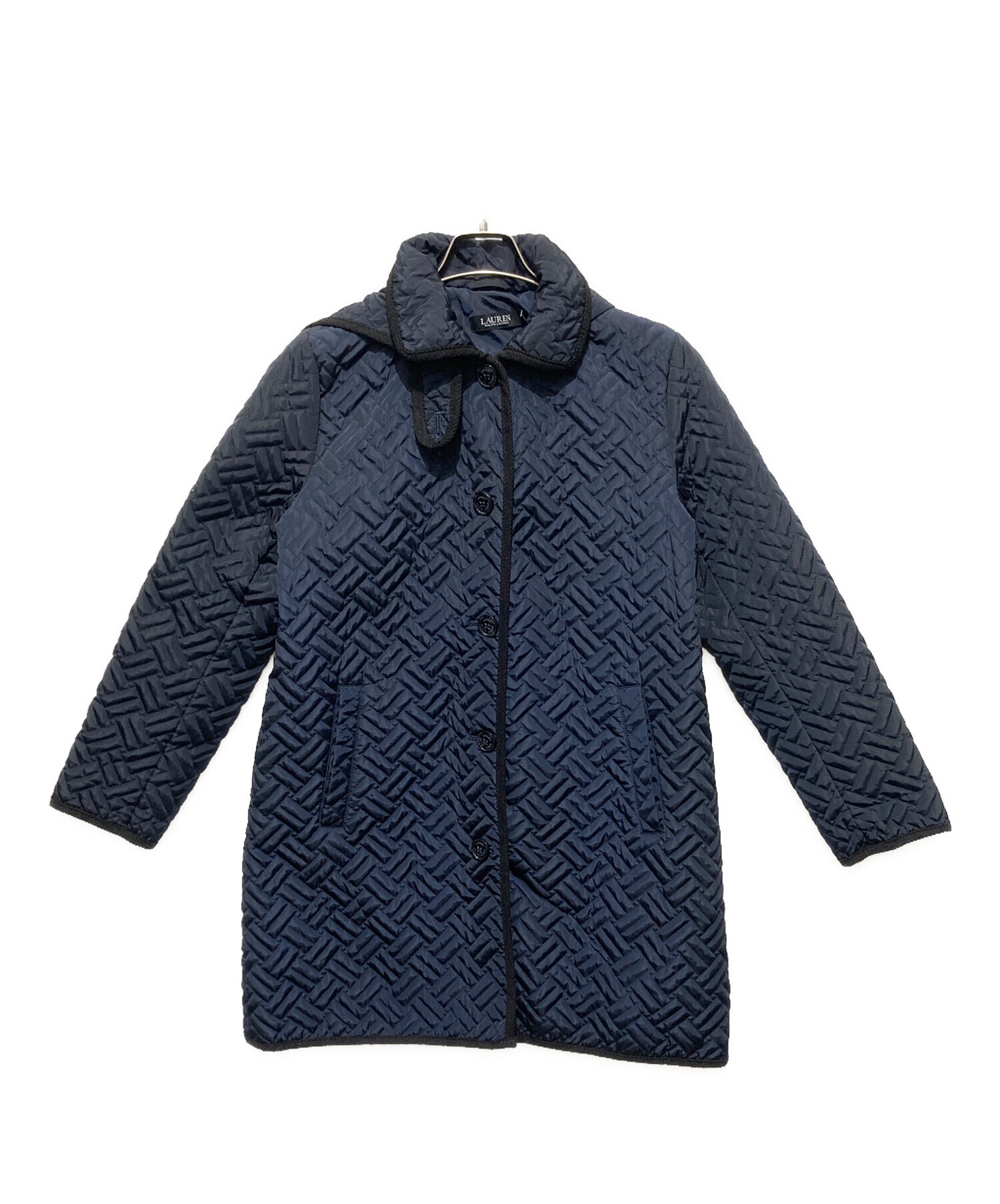 中古・古着通販】LAUREN RALPH LAUREN (ローレンラルフローレン) LRL