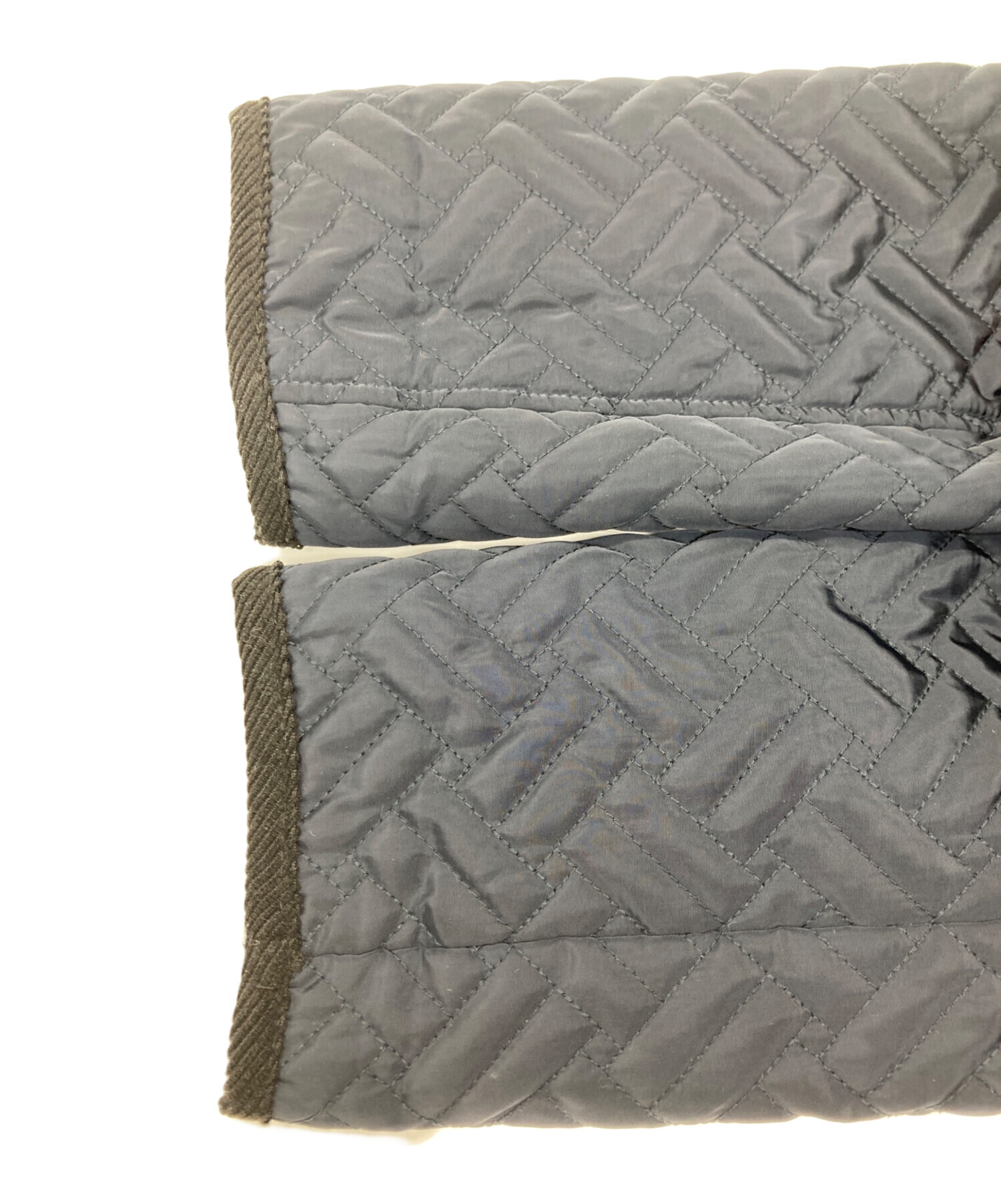 中古・古着通販】LAUREN RALPH LAUREN (ローレンラルフローレン) LRL