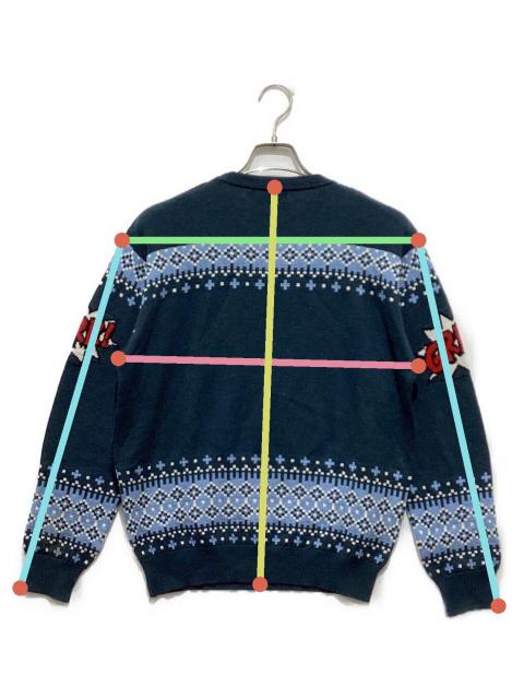 中古・古着通販】Hysteric Glamour (ヒステリックグラマー) ブルドッグ