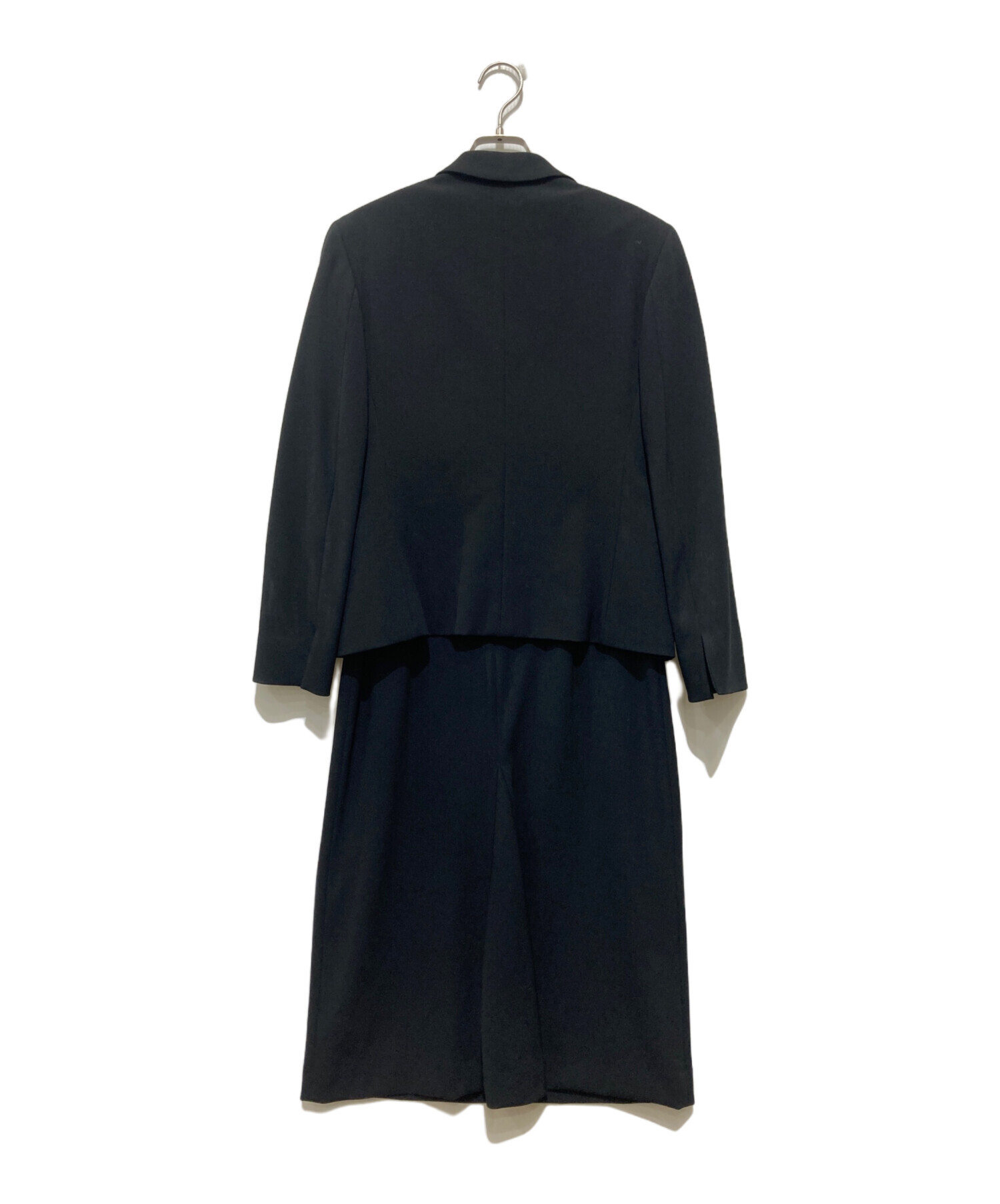 MaxMara ジャケット ワンピース セット MaxMara…ワンピース 