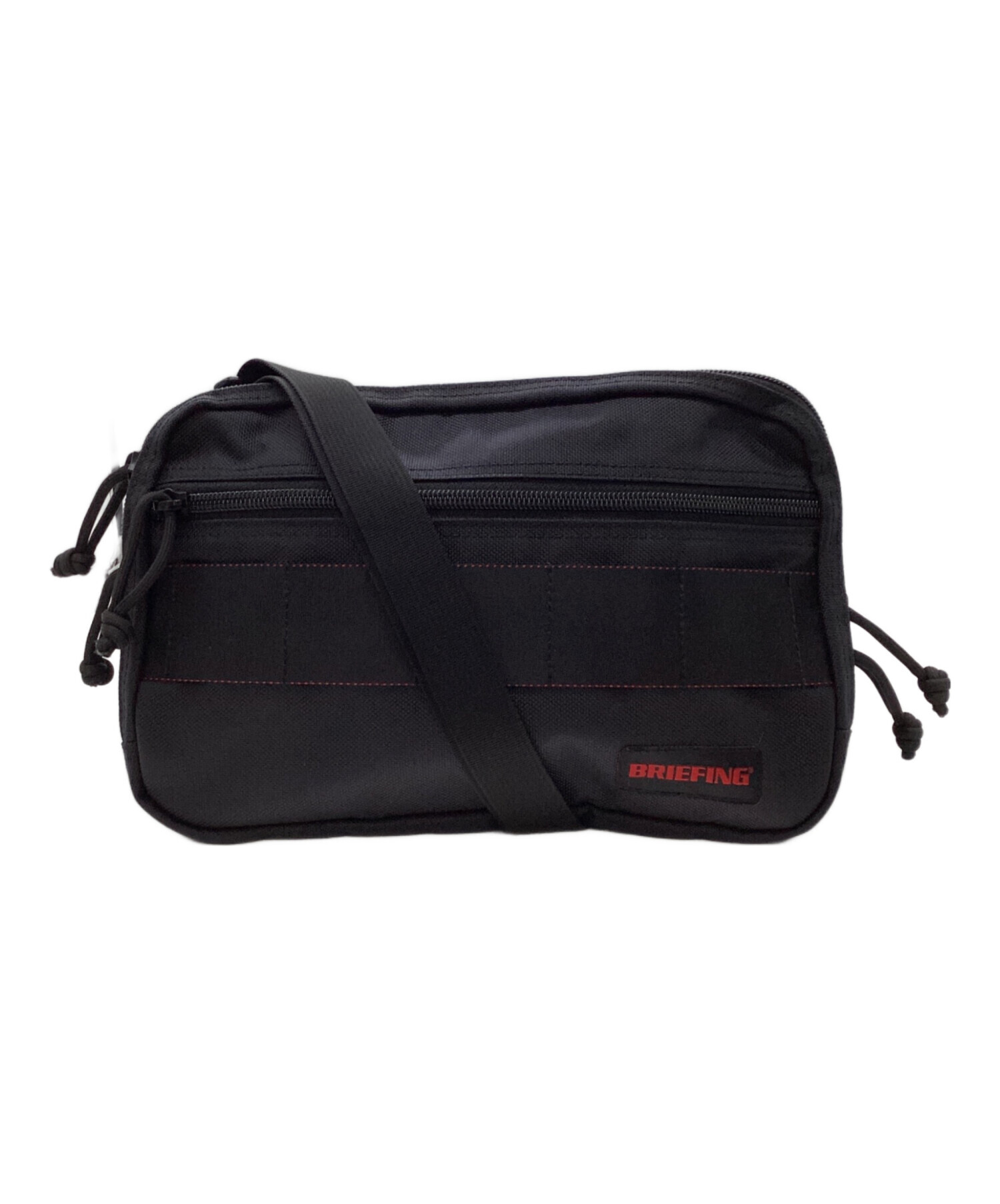 中古・古着通販】BRIEFING (ブリーフィング) ジェットトリップバイパー