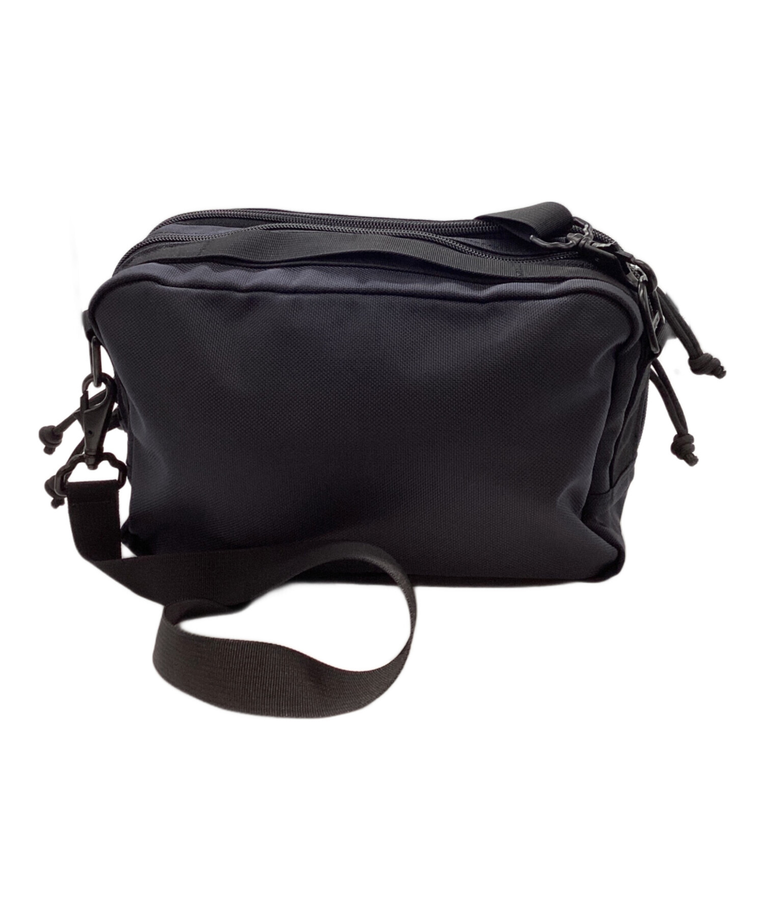 中古・古着通販】BRIEFING (ブリーフィング) ジェットトリップバイパー