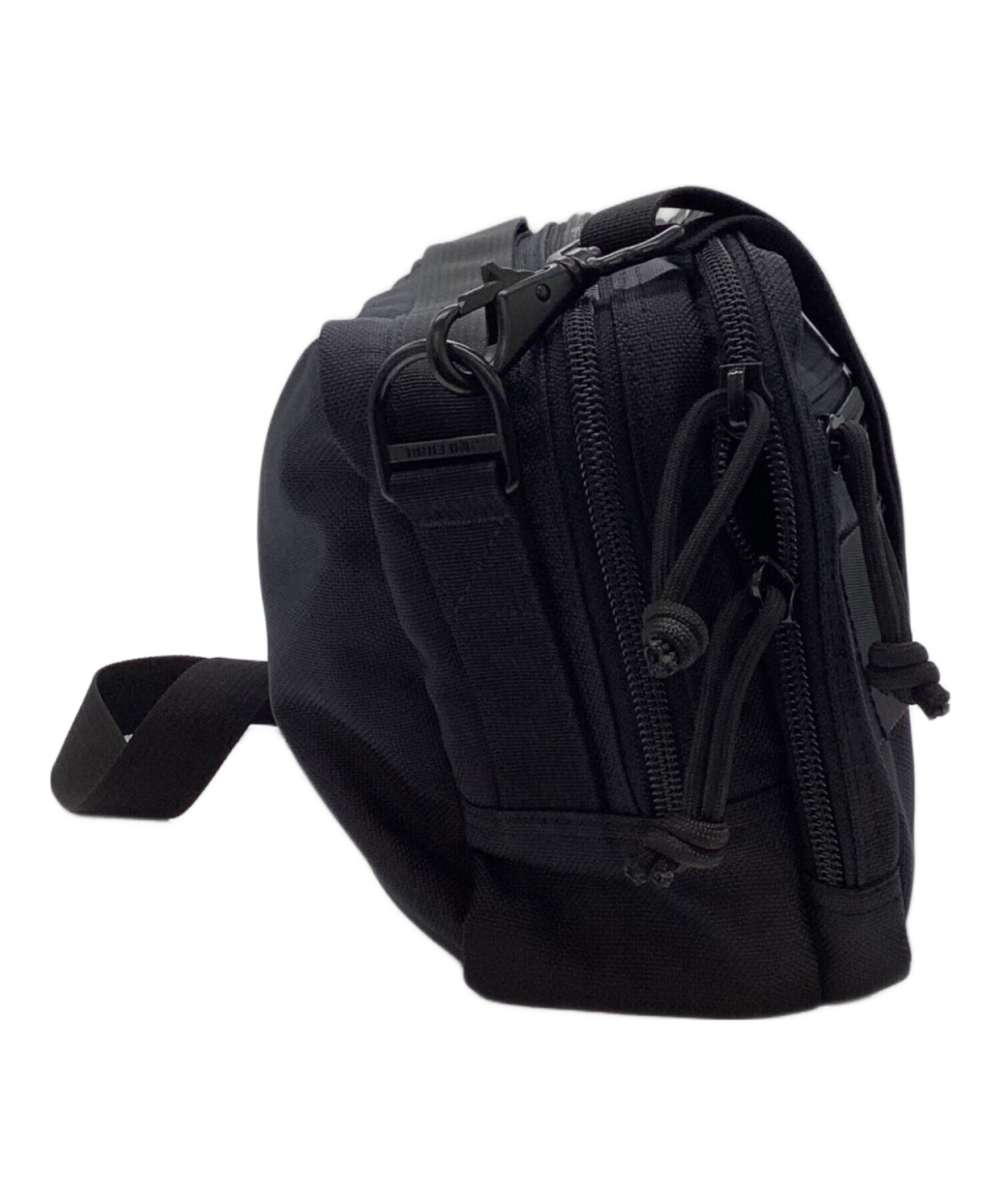 中古・古着通販】BRIEFING (ブリーフィング) ジェットトリップバイパー