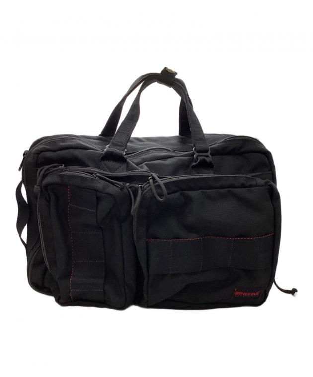 中古・古着通販】BRIEFING (ブリーフィング) NEO TRINITY LINER 3way