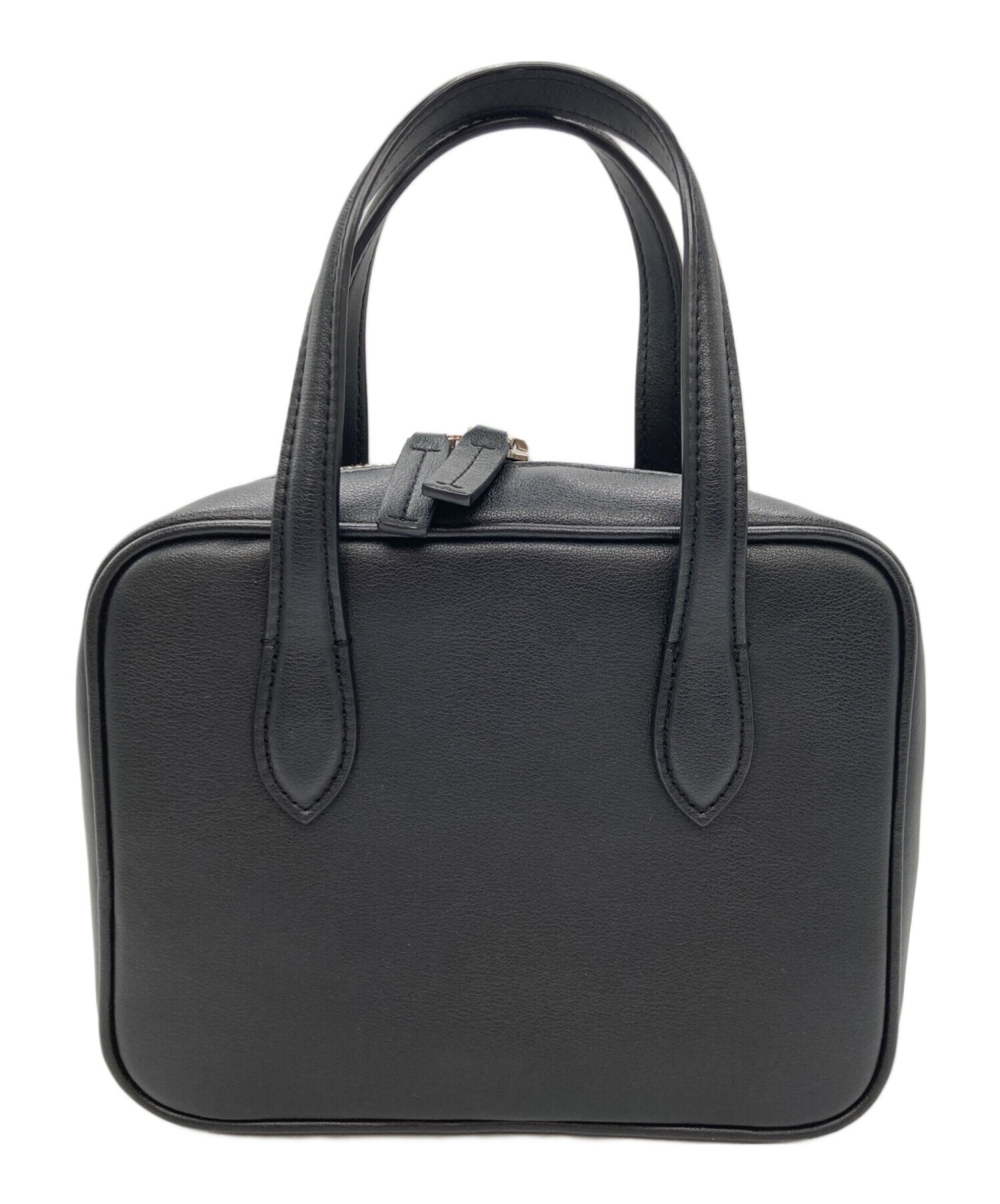 バッグ VASIC Amber Mini Mini VASIC(ヴァジック)のAmber Mini Mini通販 | 集英社HAPPY PLUS STORE