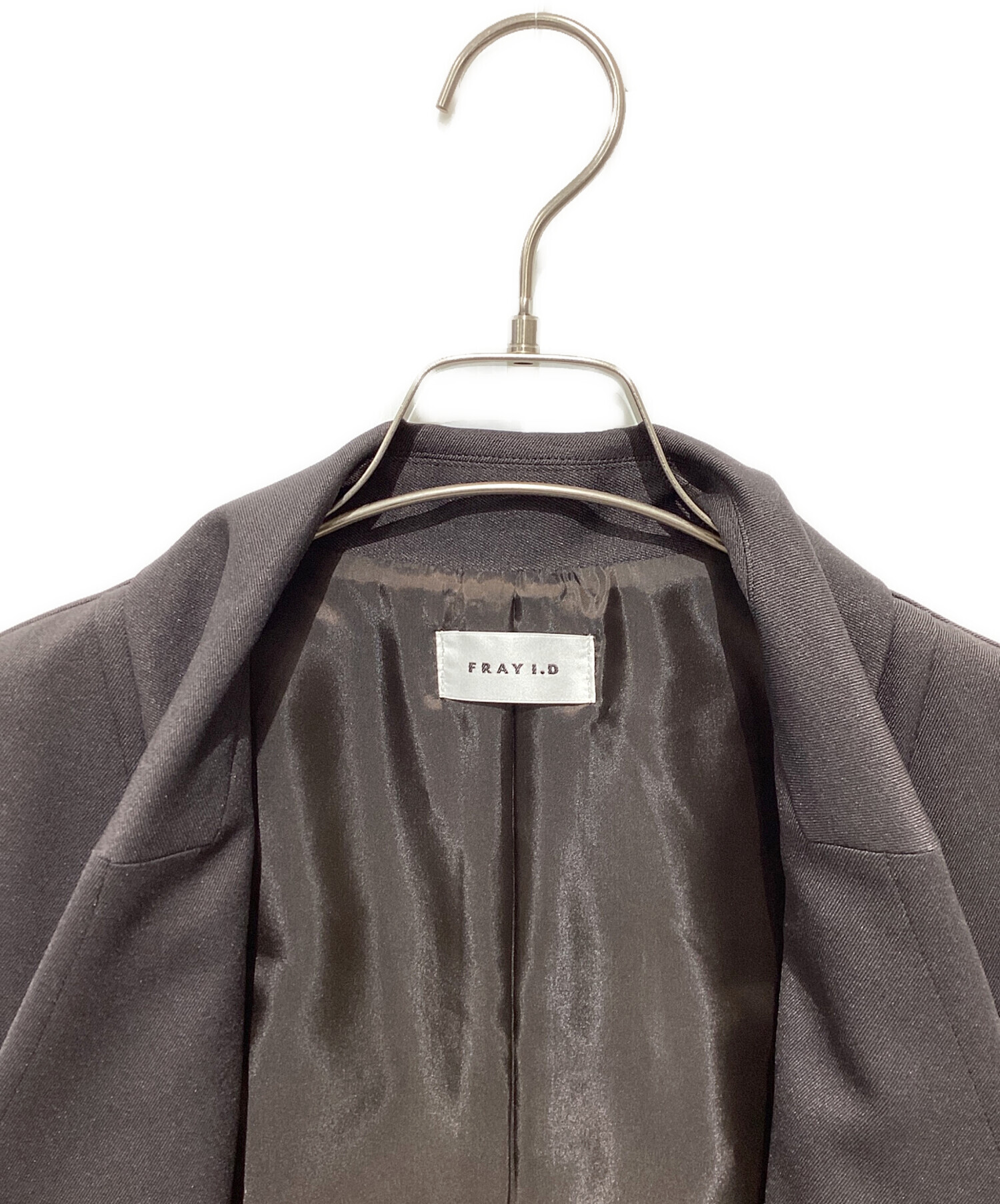 中古品★ReveD ブレイブ／BLACK ReveD BREVE ブレイブ