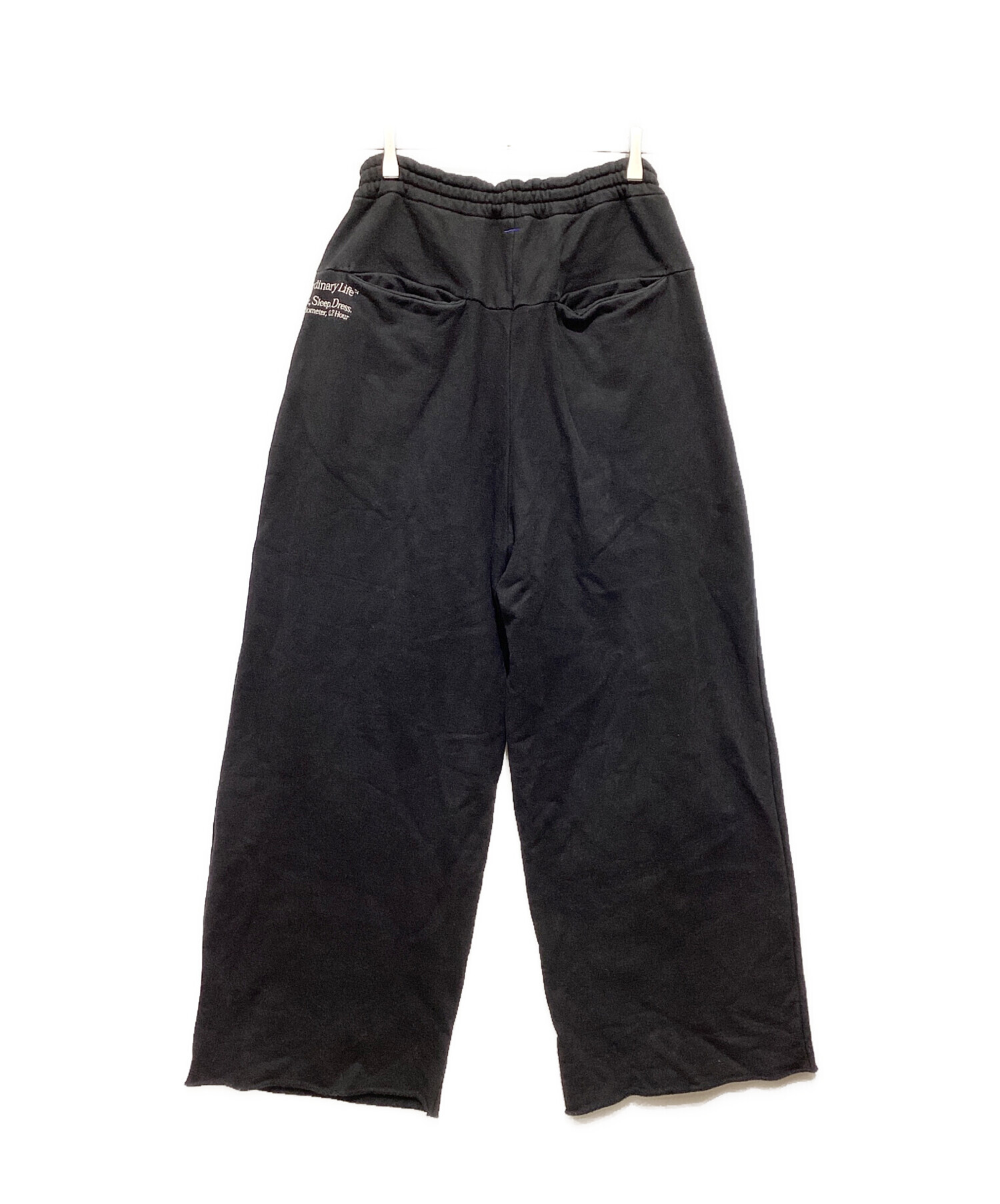 中古・古着通販】SHINYA KOZUKA (シンヤコズカ) オーディナリーホーム 