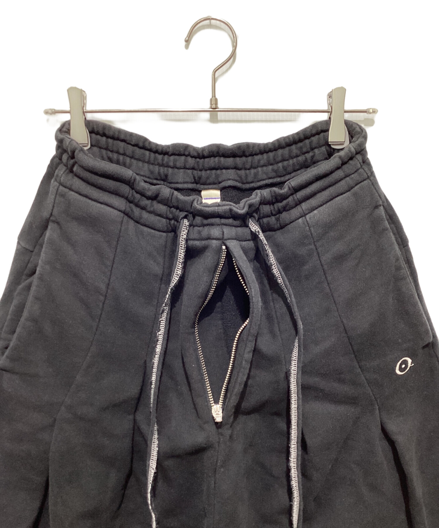 中古・古着通販】SHINYA KOZUKA (シンヤコズカ) オーディナリーホーム