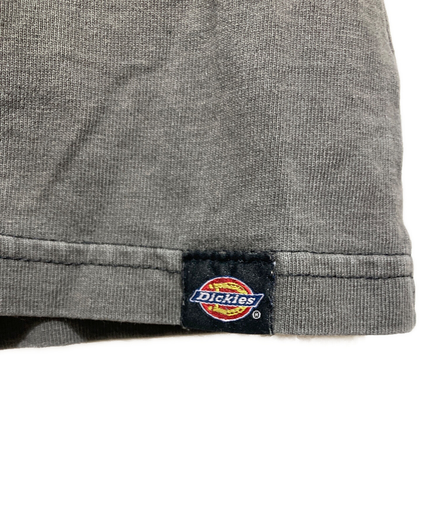 中古・古着通販】HARLEY-DAVIDSON (ハーレーダビッドソン) Dickies