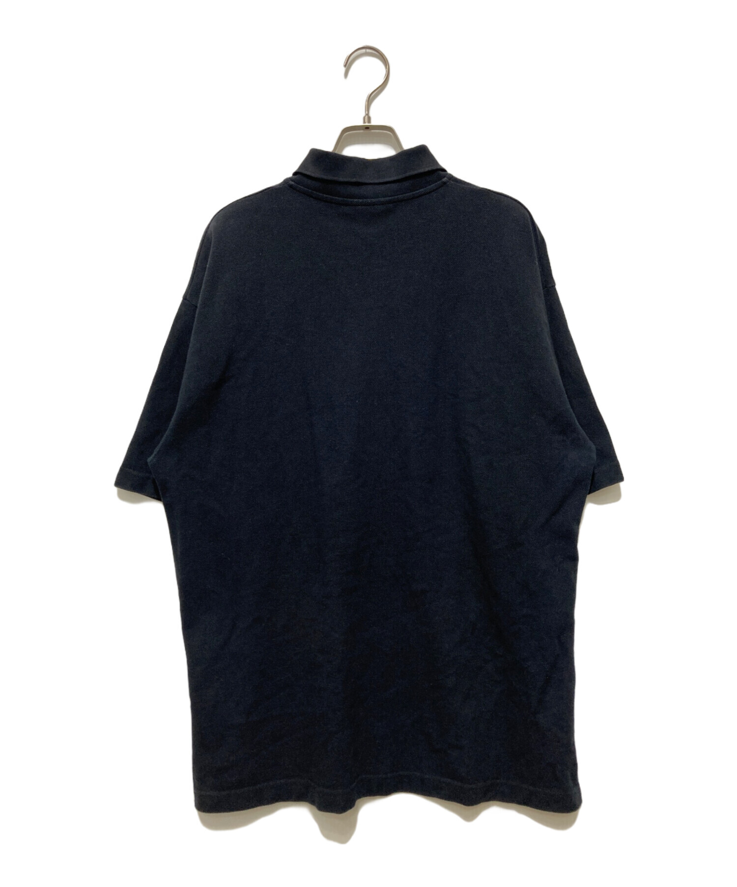 中古・古着通販】MAISON KITSUNE (メゾンキツネ) フォックスヘッド 