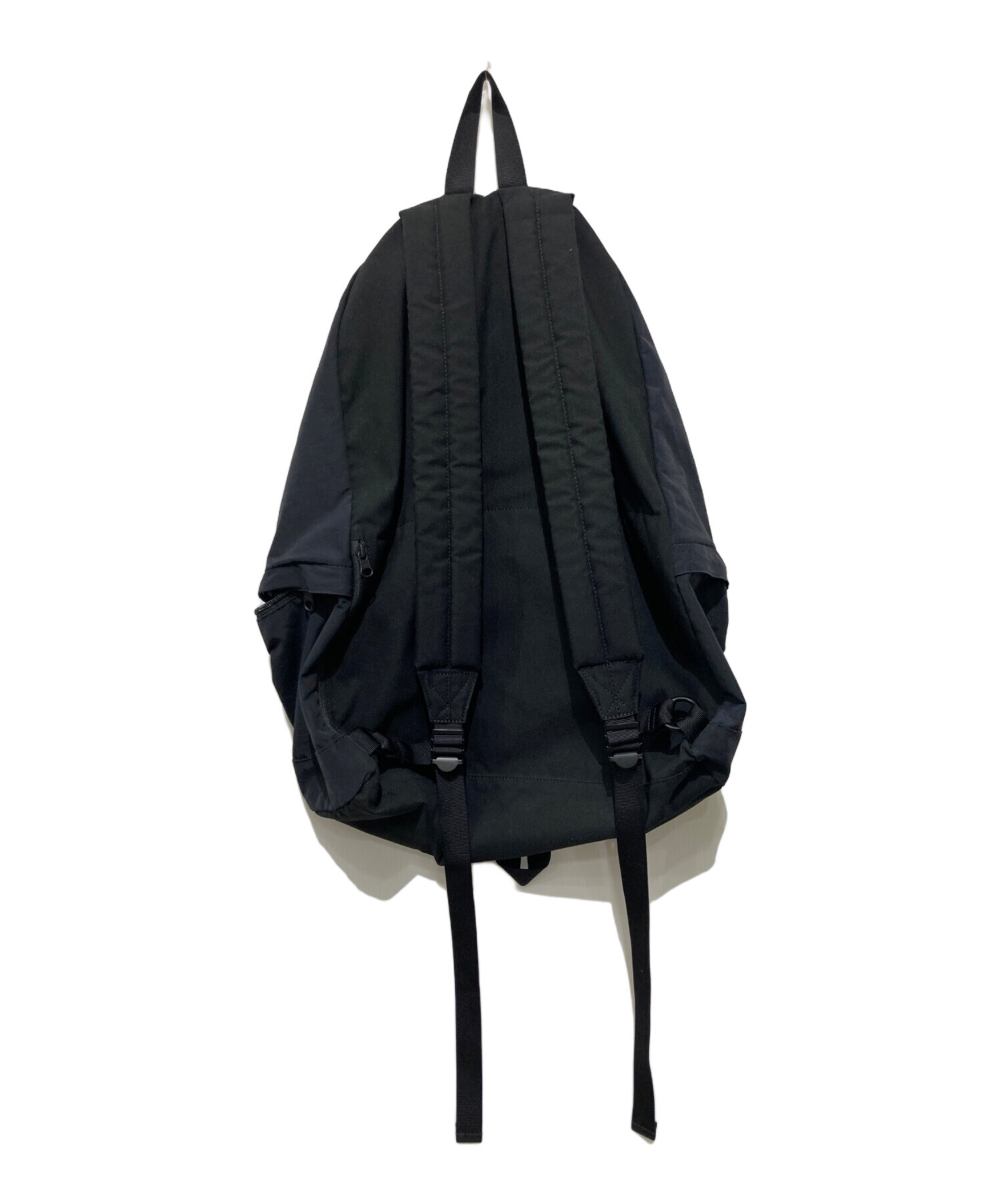 中古・古着通販】THE NORTH FACE (ザ ノース フェイス) PURPLE LABEL