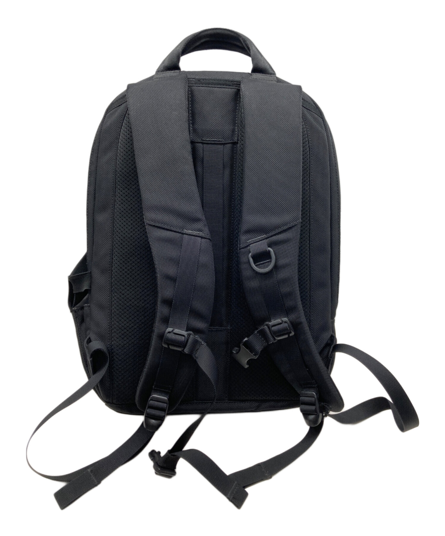 中古・古着通販】AER (エアー) Day Pack 2 ブラック｜ブランド・古着
