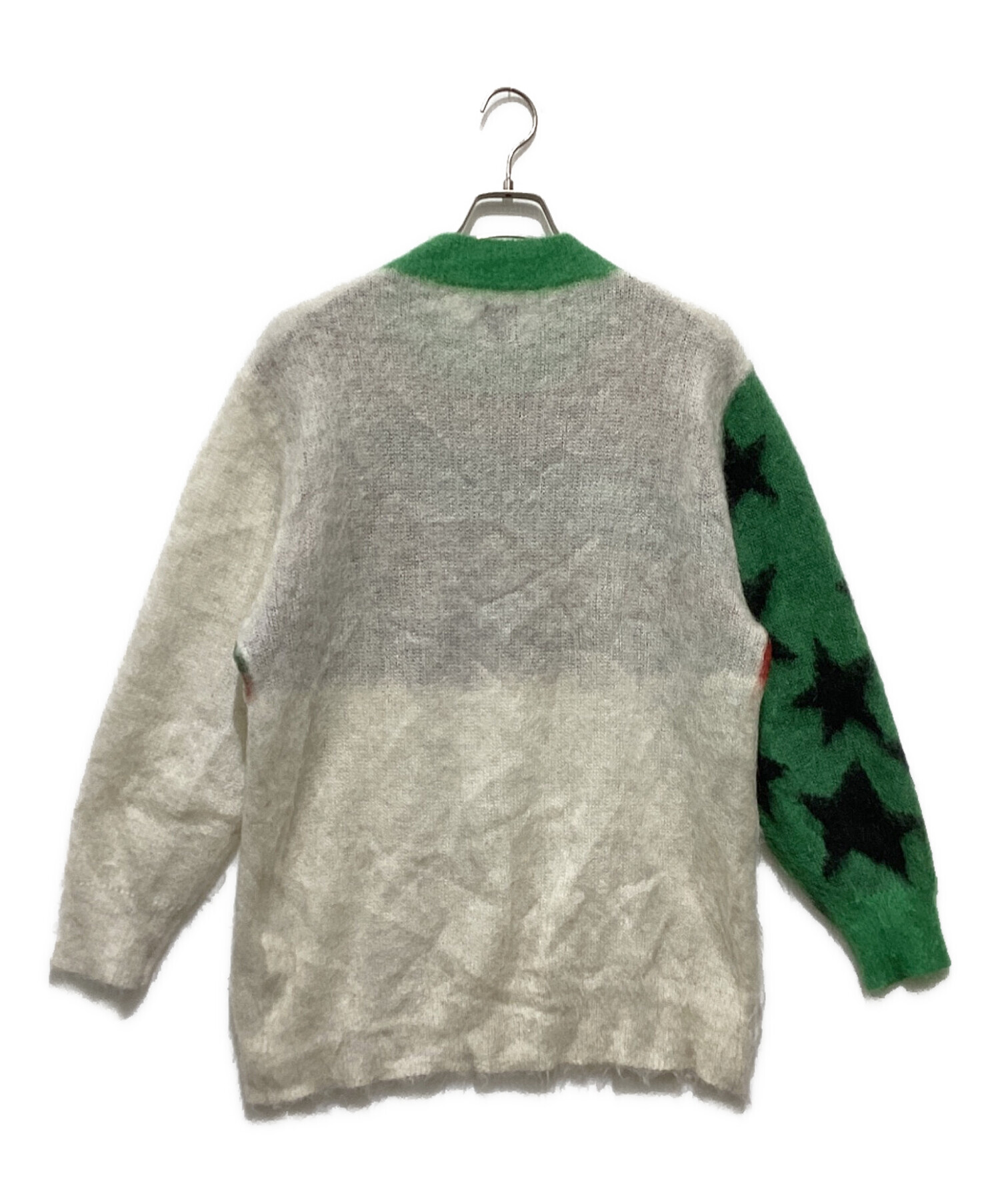 中古・古着通販】SAINT MICHAEL (セントマイケル) Denim Tears (デニム