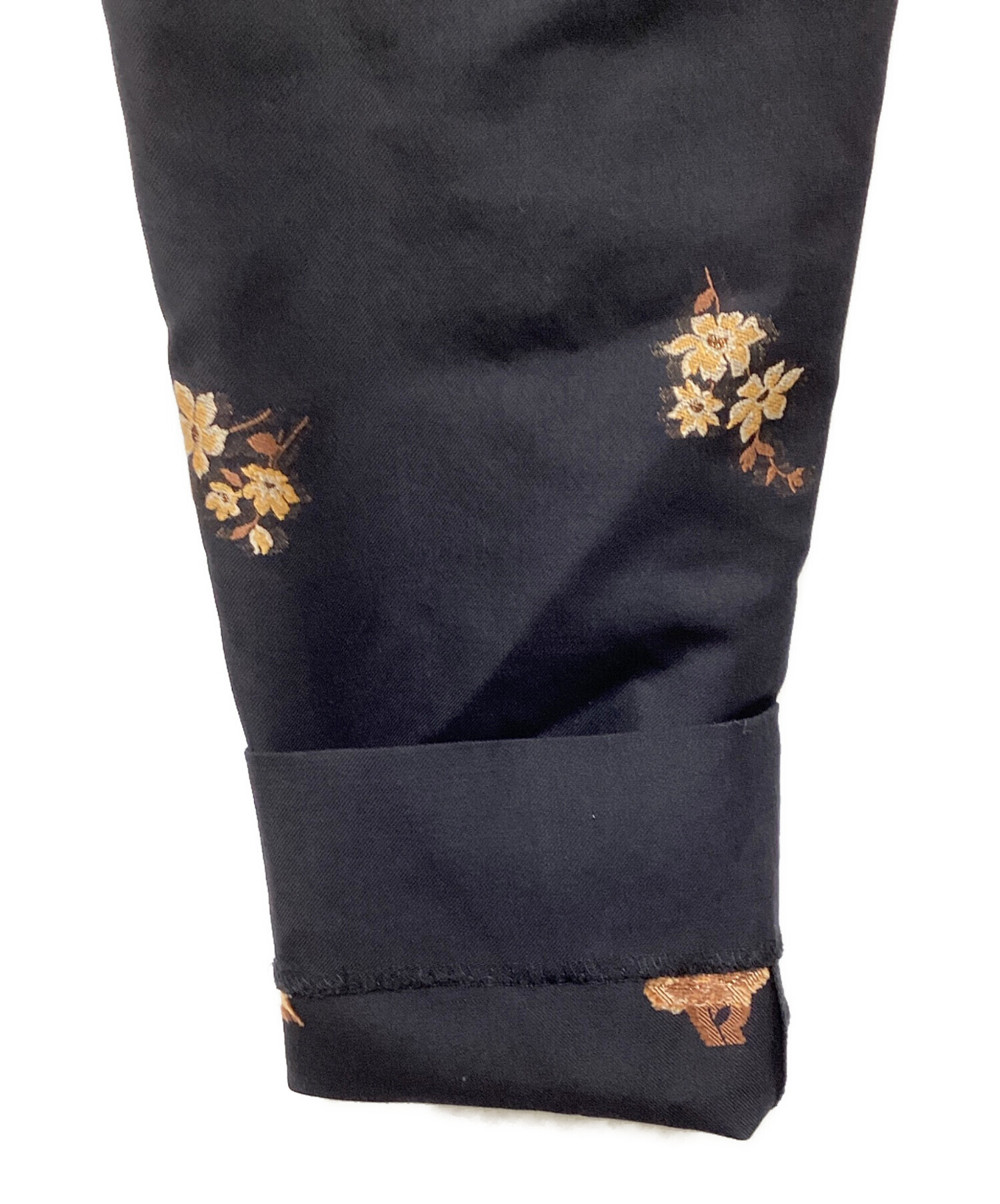 中古・古着通販】COMME des GARCONS HOMME PLUS (コムデギャルソンオム