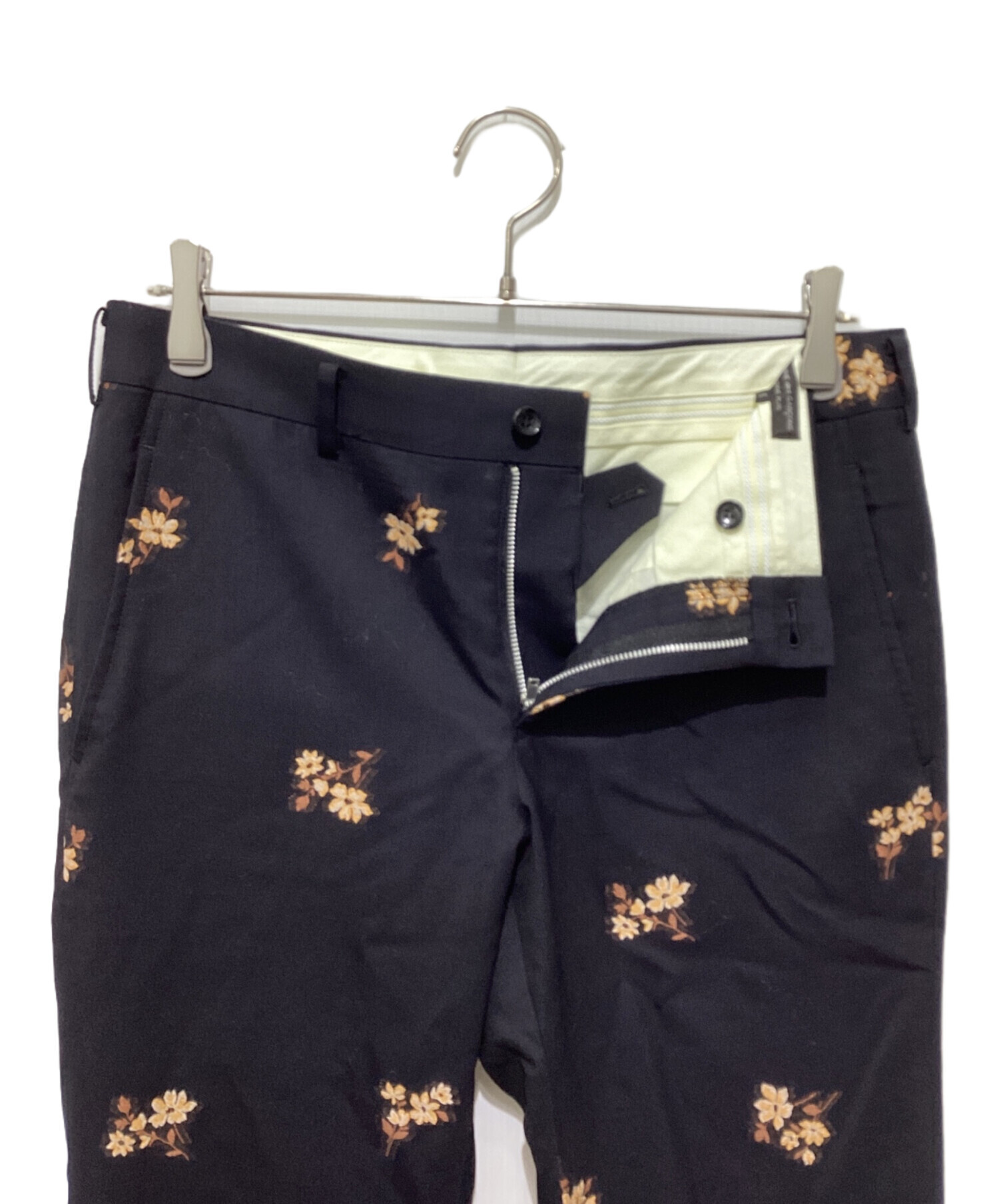 中古・古着通販】COMME des GARCONS HOMME PLUS (コムデギャルソンオム