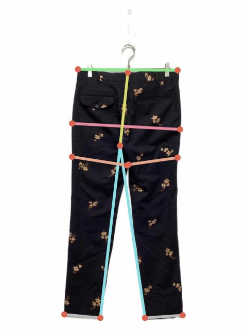 中古・古着通販】COMME des GARCONS HOMME PLUS (コムデギャルソンオム 中古・古着通販】COMME des GARCONS HOMME PLUS (コムデギャルソンオム