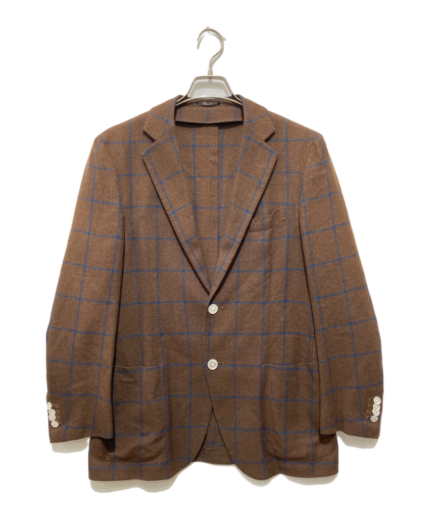 中古・古着通販】TOMORROW LAND PILGRIM (トゥモローランド ピルグリム