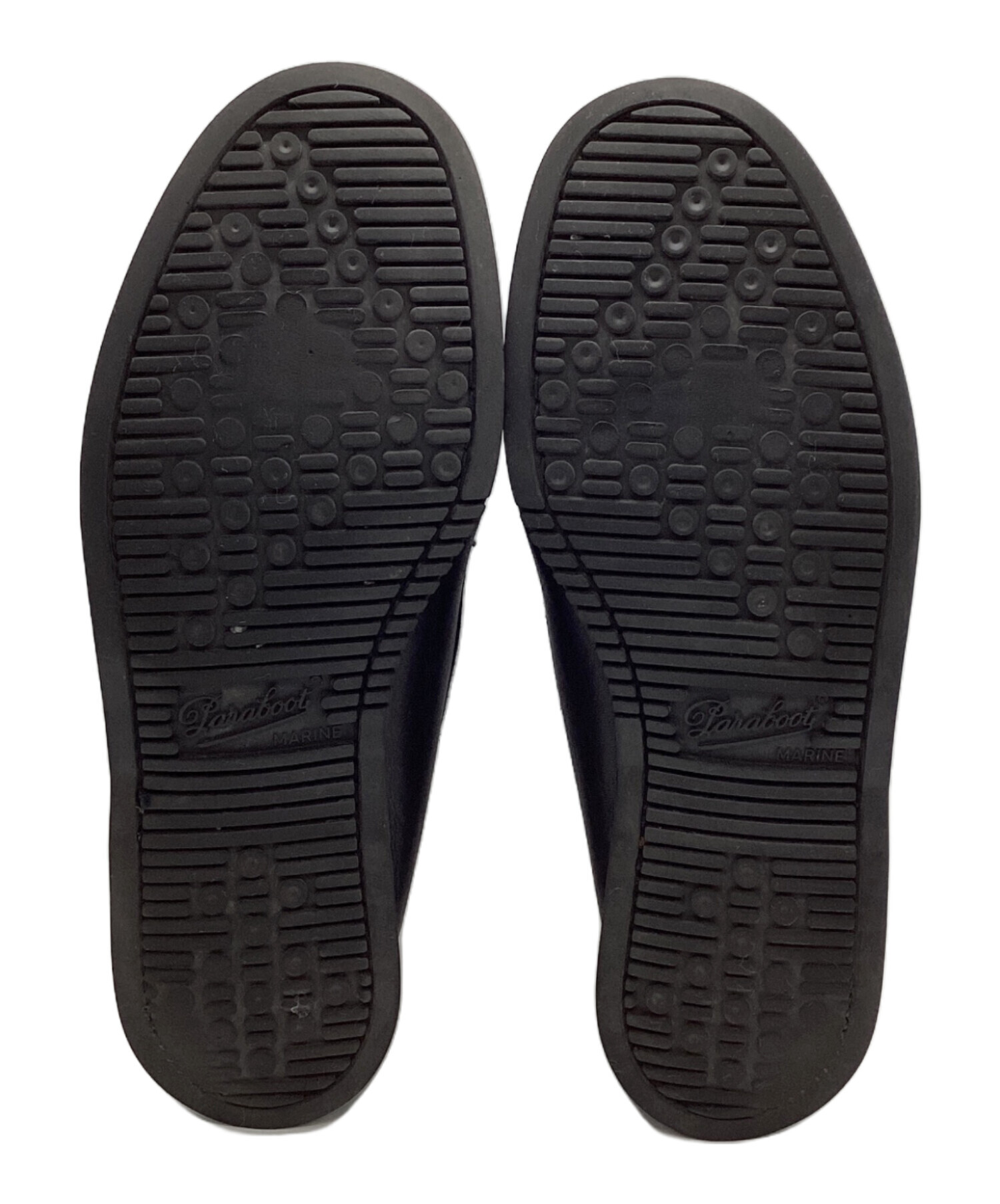 中古・古着通販】PARABOOT (パラブーツ) UNITED ARROWS (ユナイテッド