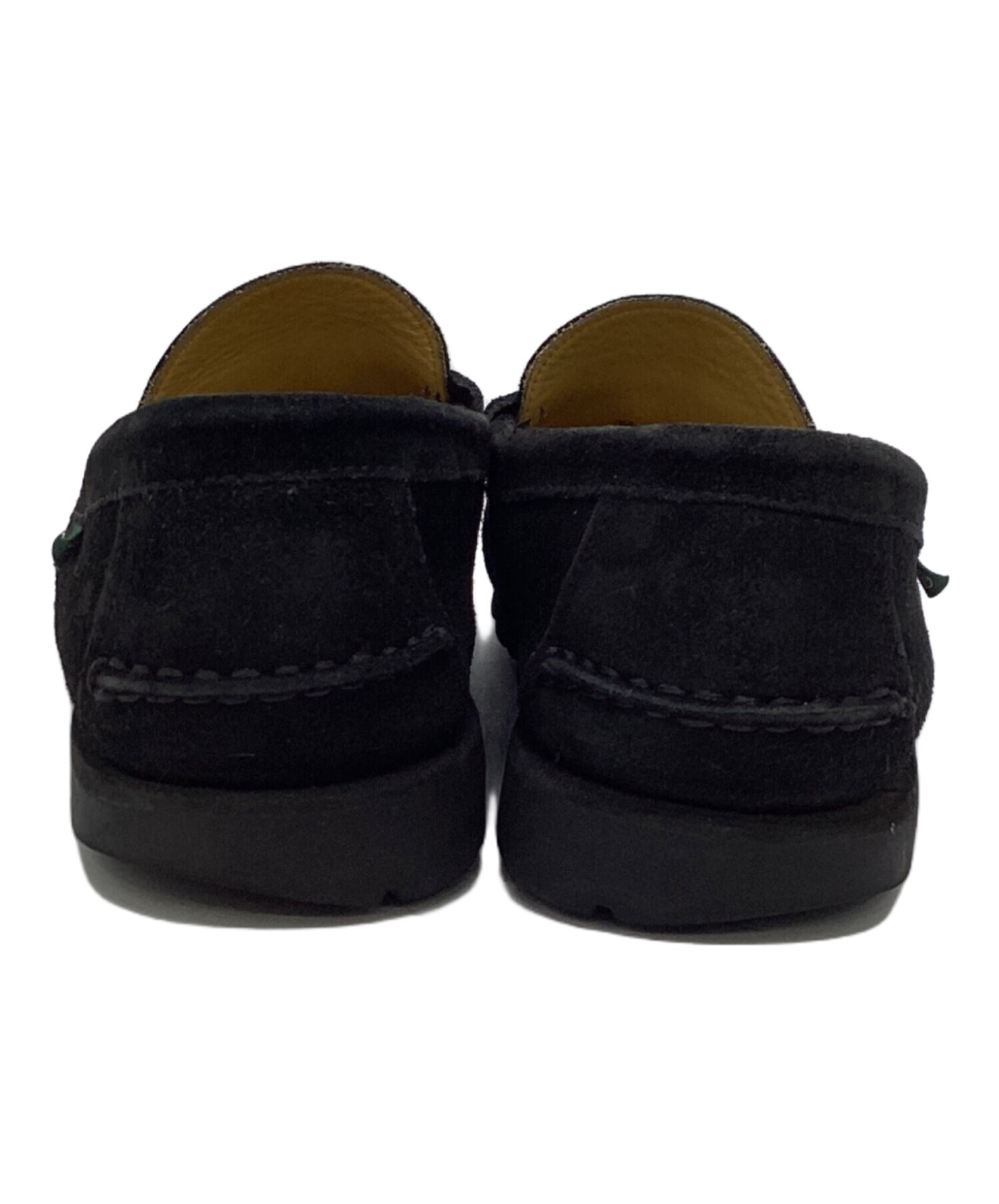 中古・古着通販】PARABOOT (パラブーツ) UNITED ARROWS (ユナイテッド