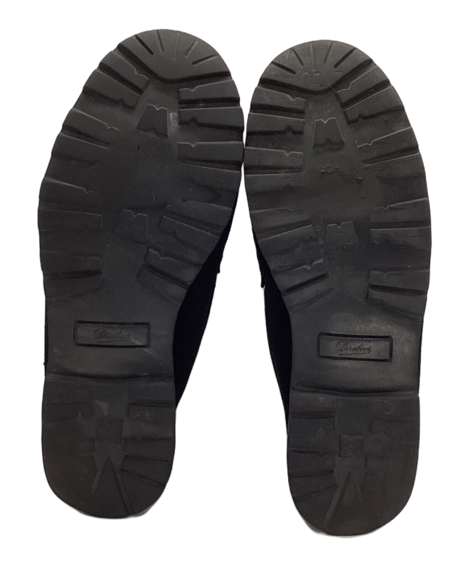 中古・古着通販】PARABOOT (パラブーツ) UNITED ARROWS (ユナイテッド