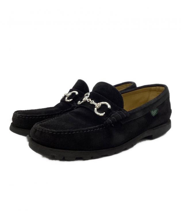 中古・古着通販】PARABOOT (パラブーツ) UNITED ARROWS (ユナイテッド