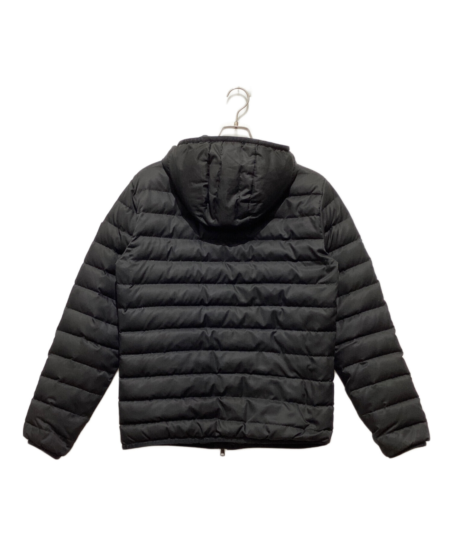 中古・古着通販】EMPORIO ARMANI (エンポリオアルマーニ) ダウン 