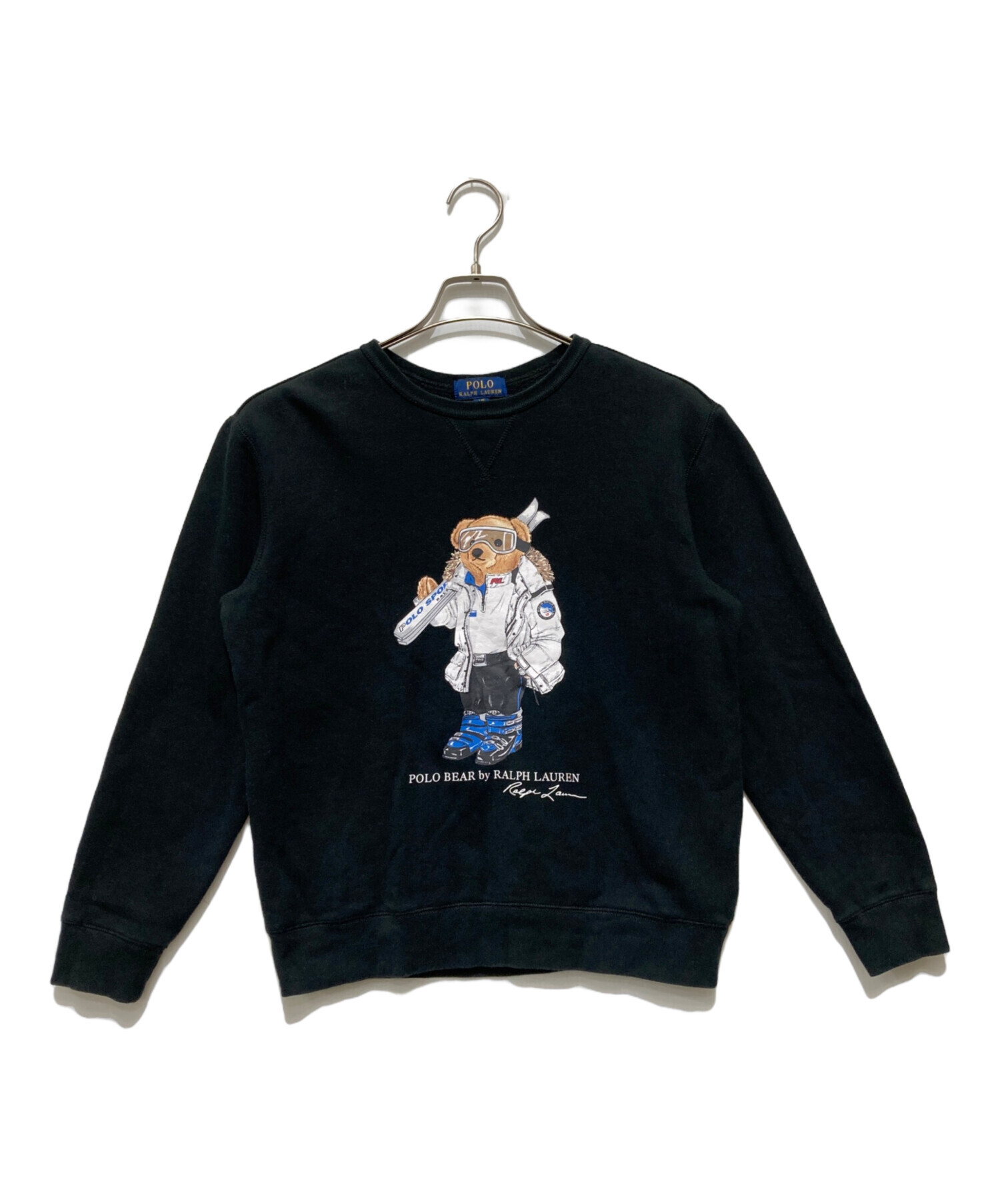 中古・古着通販】POLO RALPH LAUREN (ポロ・ラルフローレン) Ⅴ